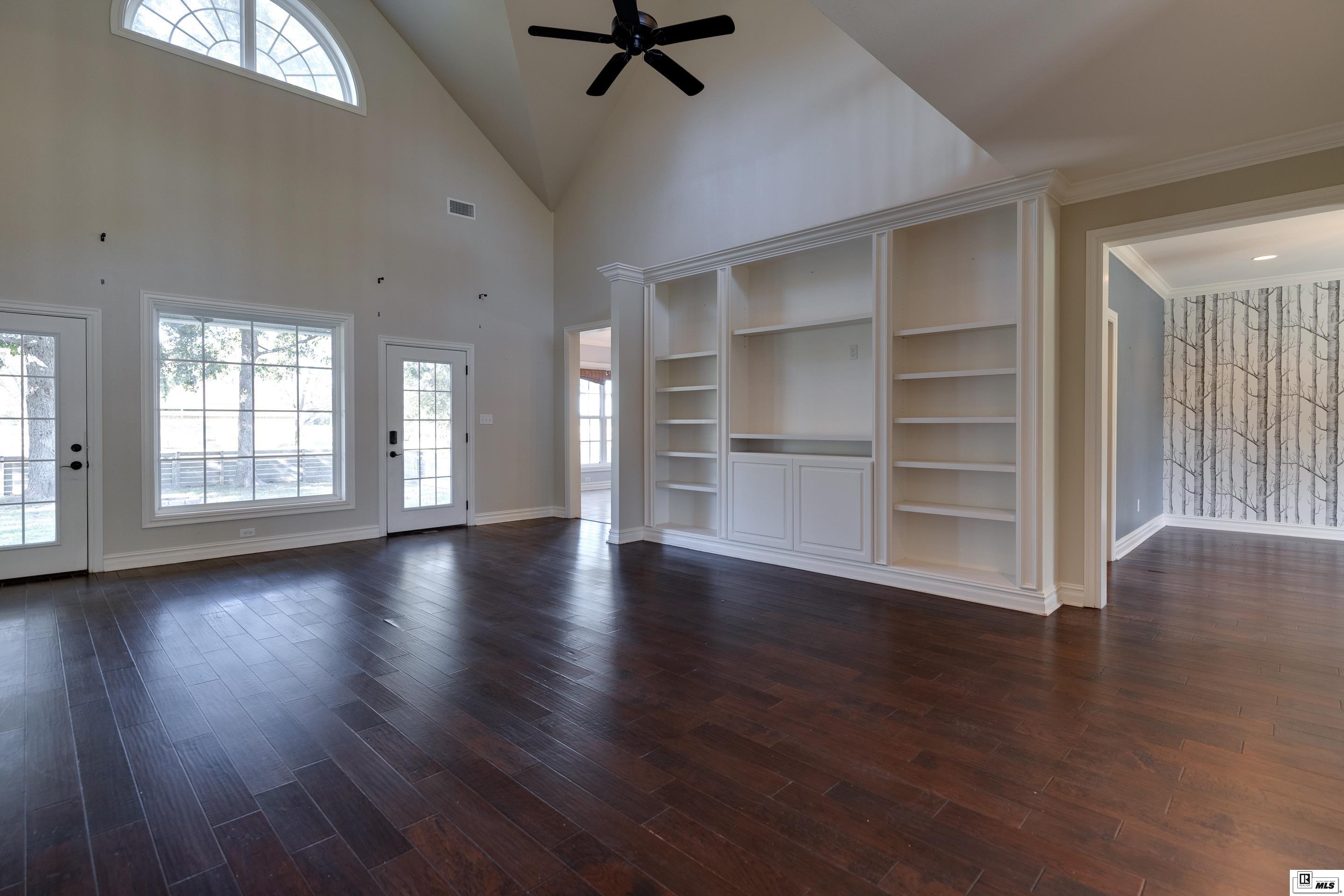 375 Ed Edelen Road