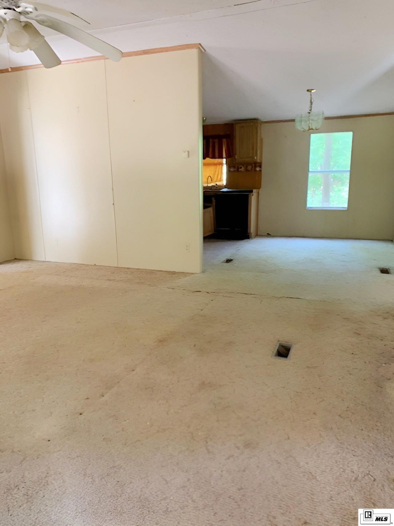 10624 Bunk Goyne Road