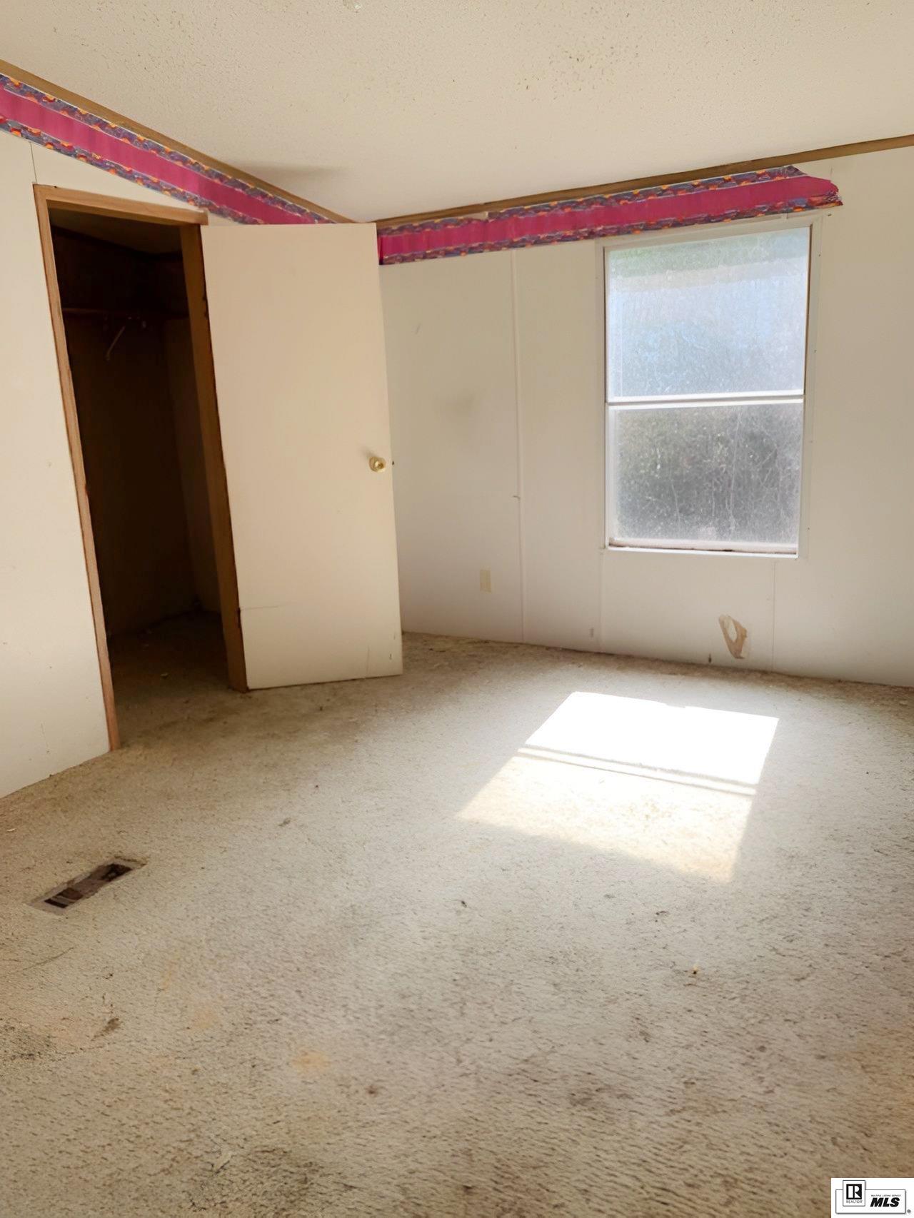 10624 Bunk Goyne Road