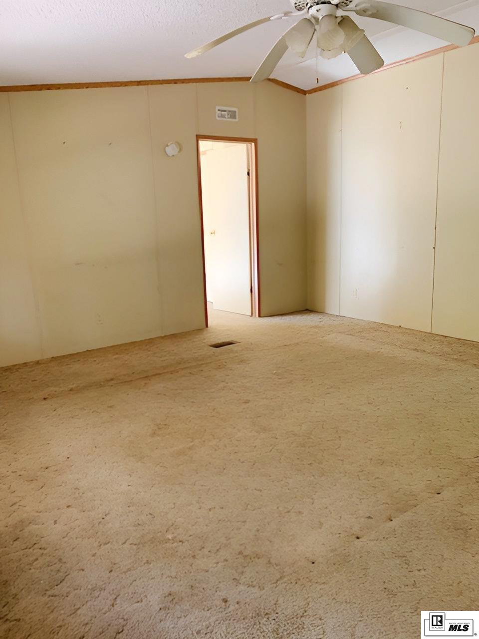 10624 Bunk Goyne Road
