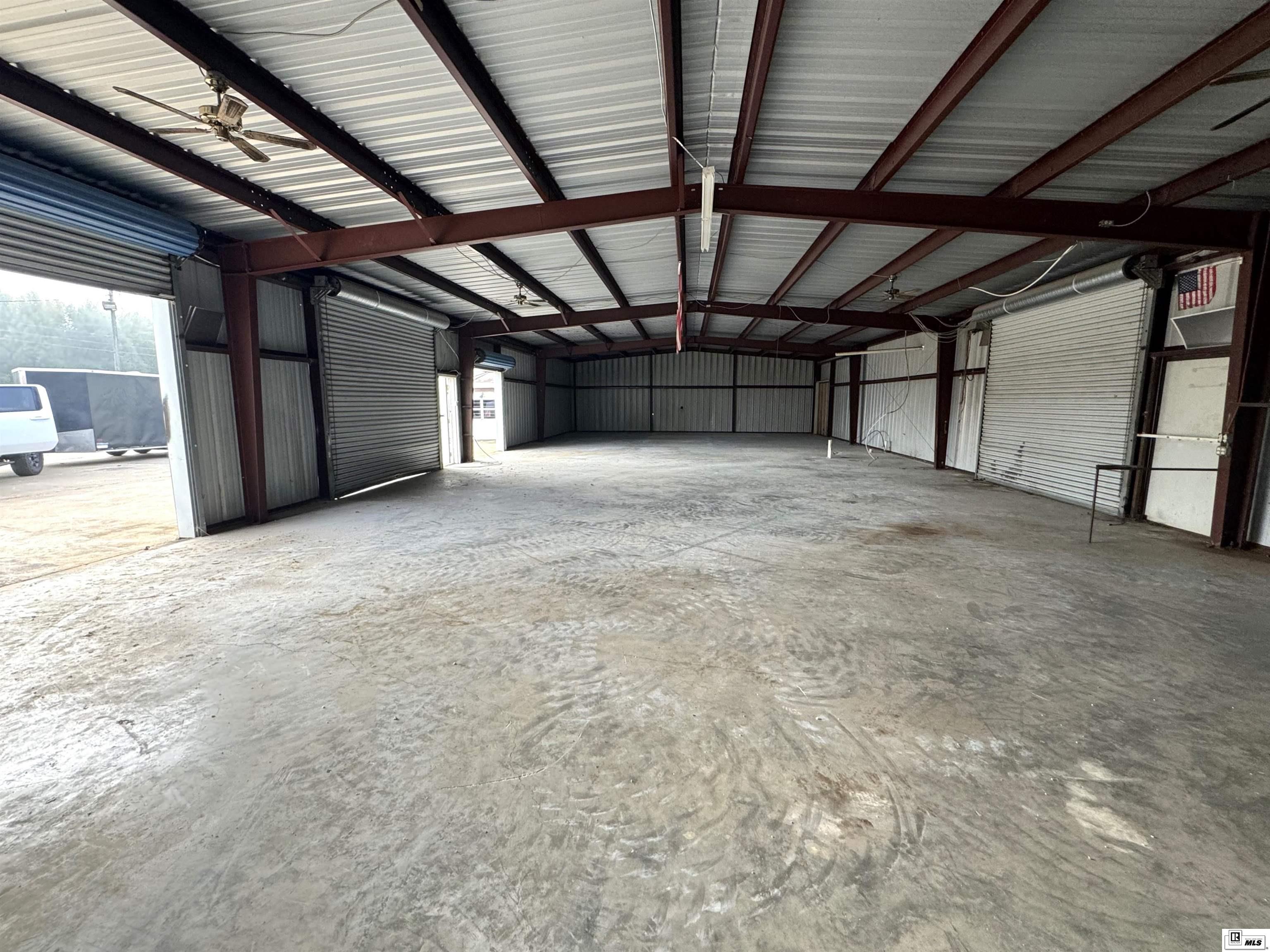 4325 Highway 165