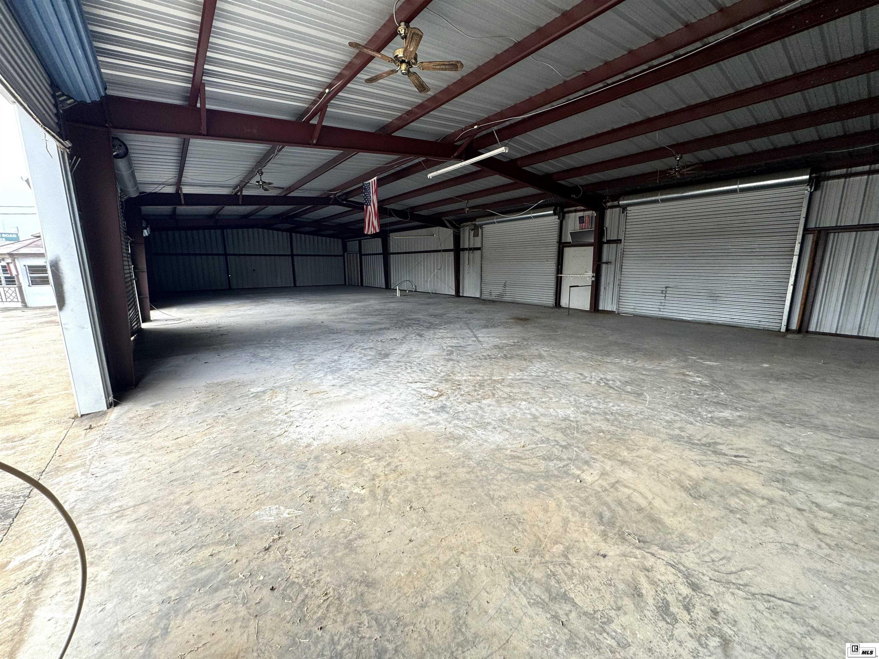 4325 Highway 165