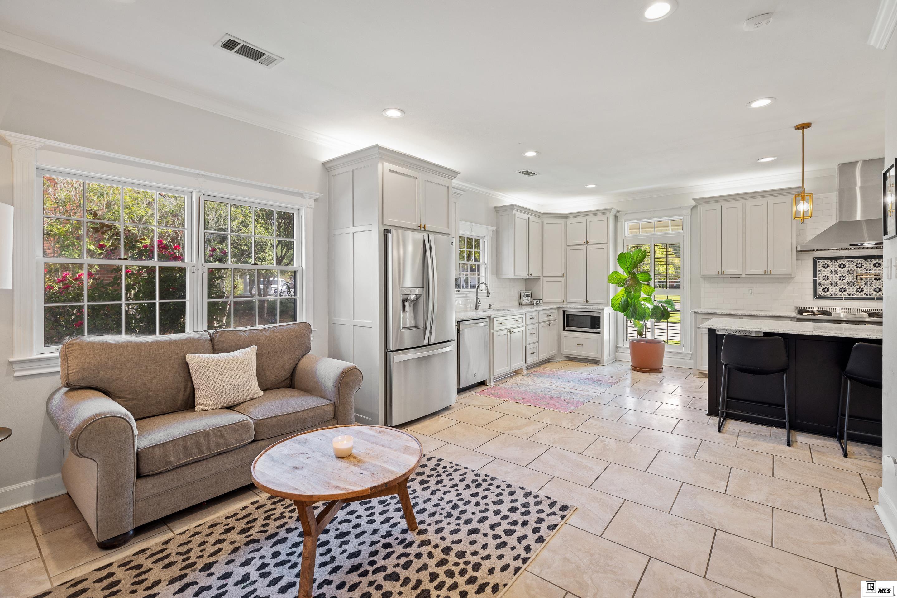 3369 Deborah Drive