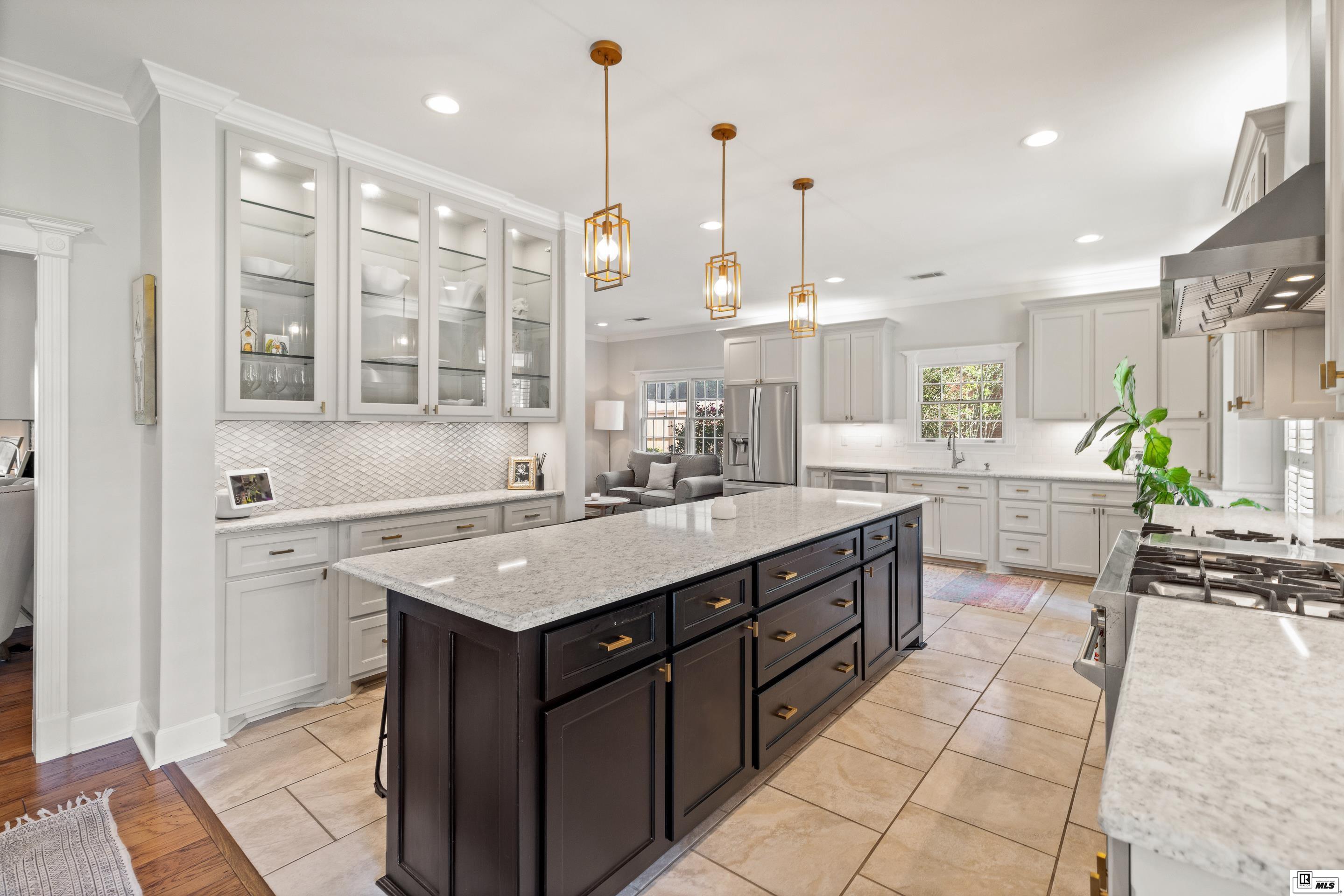 3369 Deborah Drive