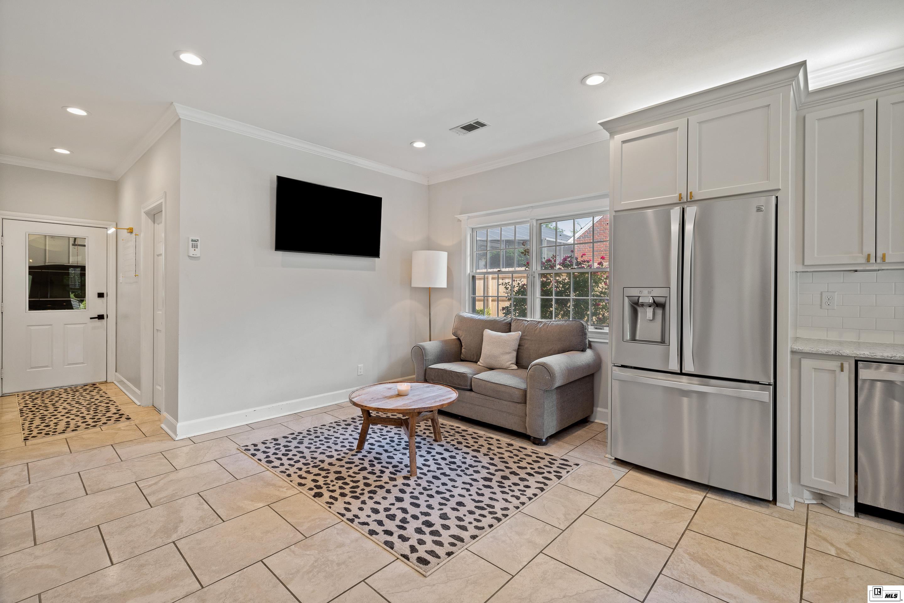 3369 Deborah Drive