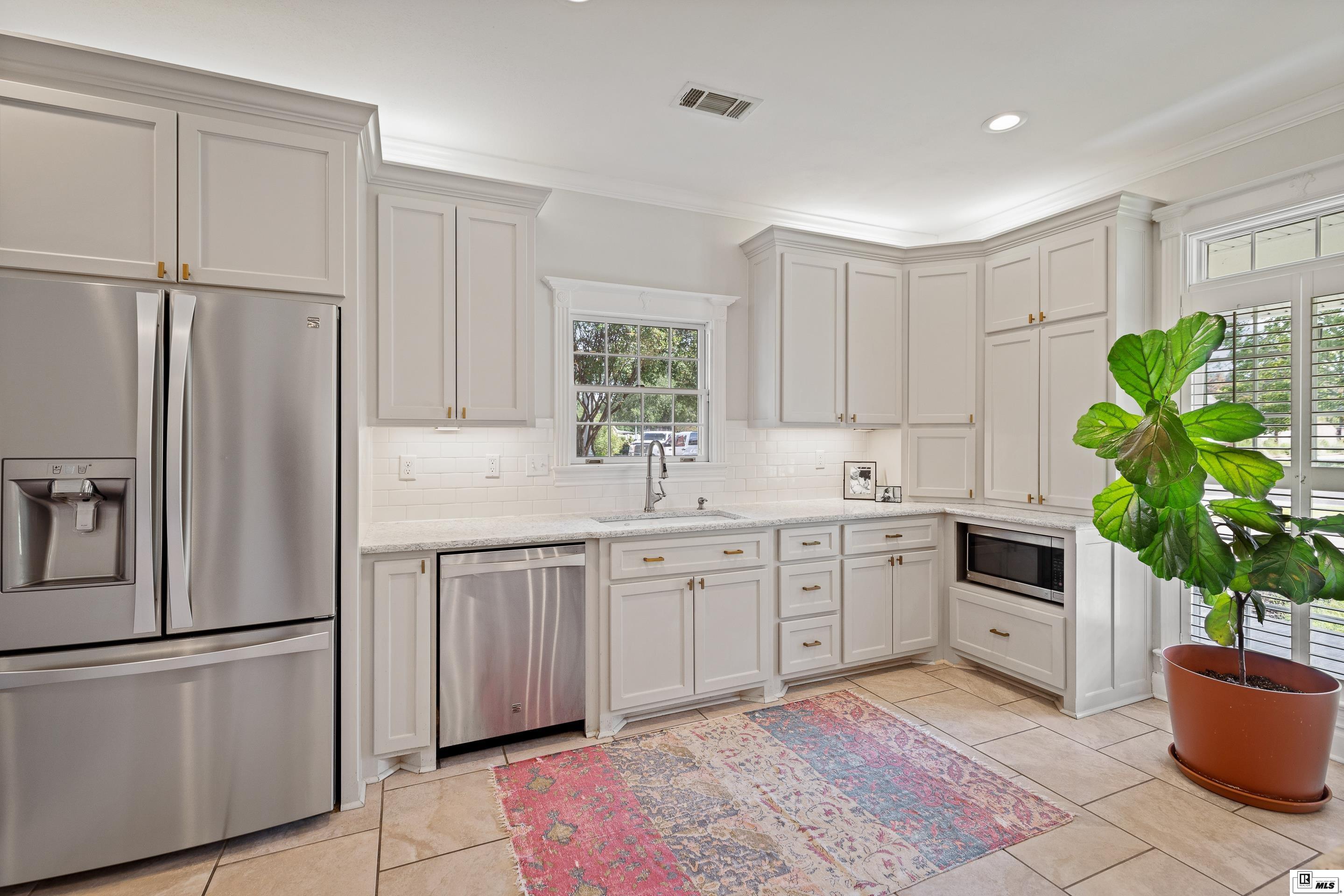 3369 Deborah Drive
