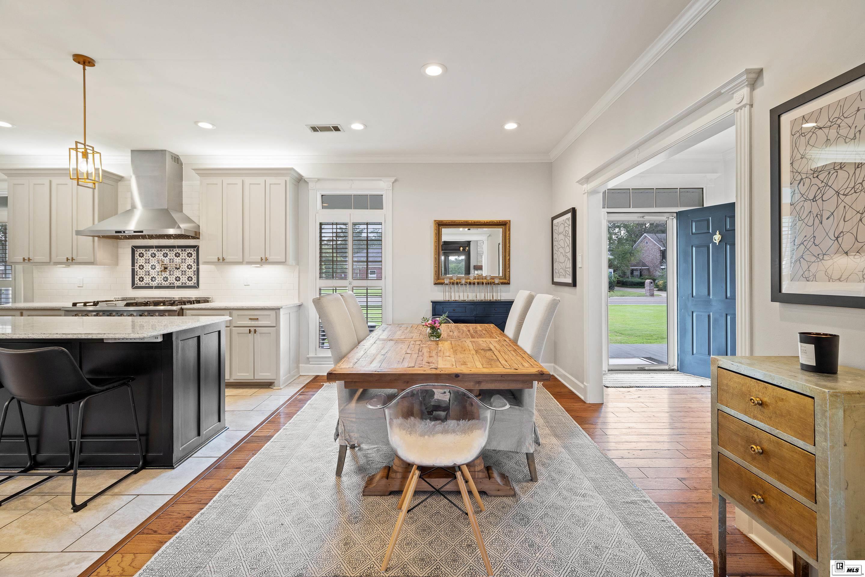 3369 Deborah Drive