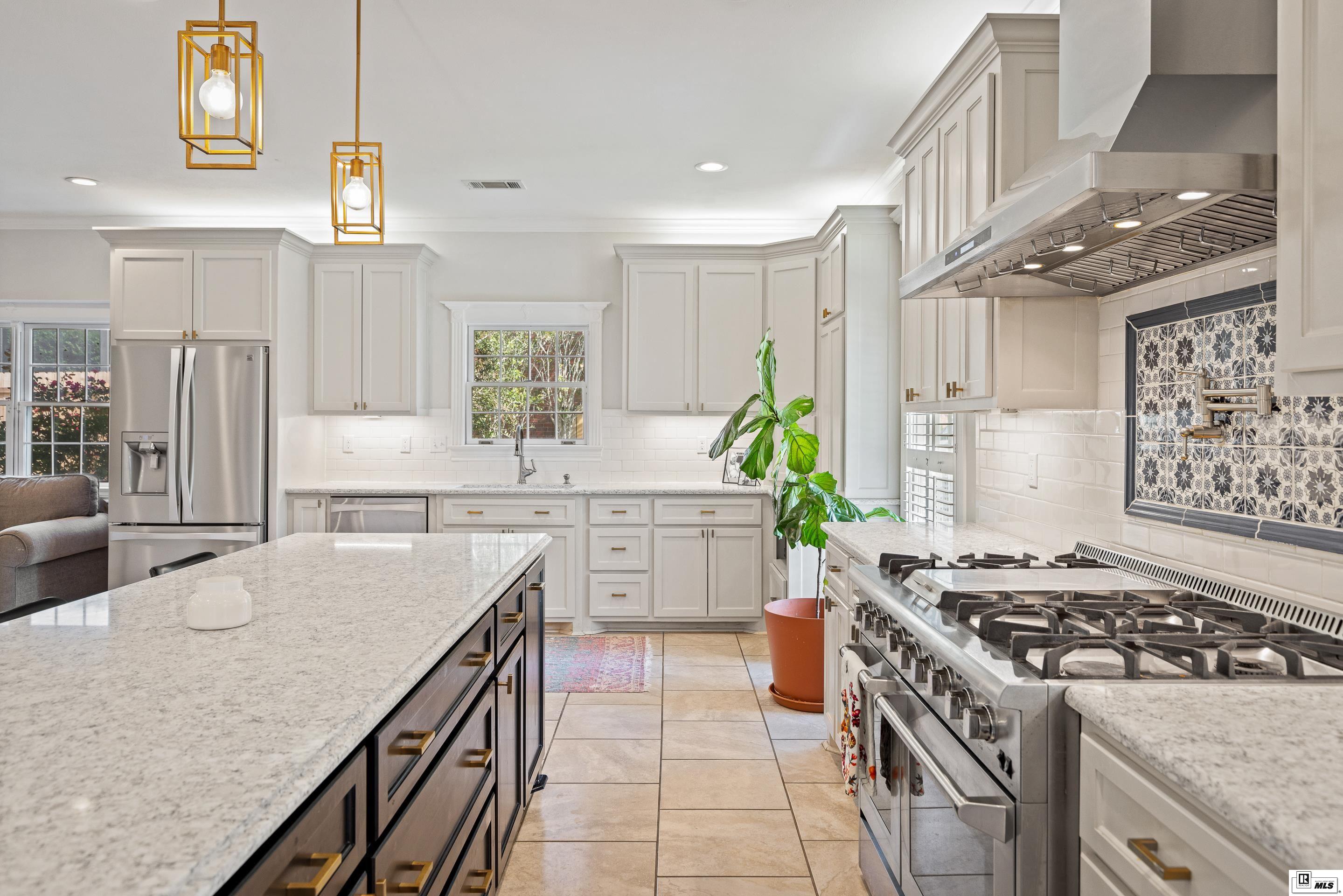3369 Deborah Drive