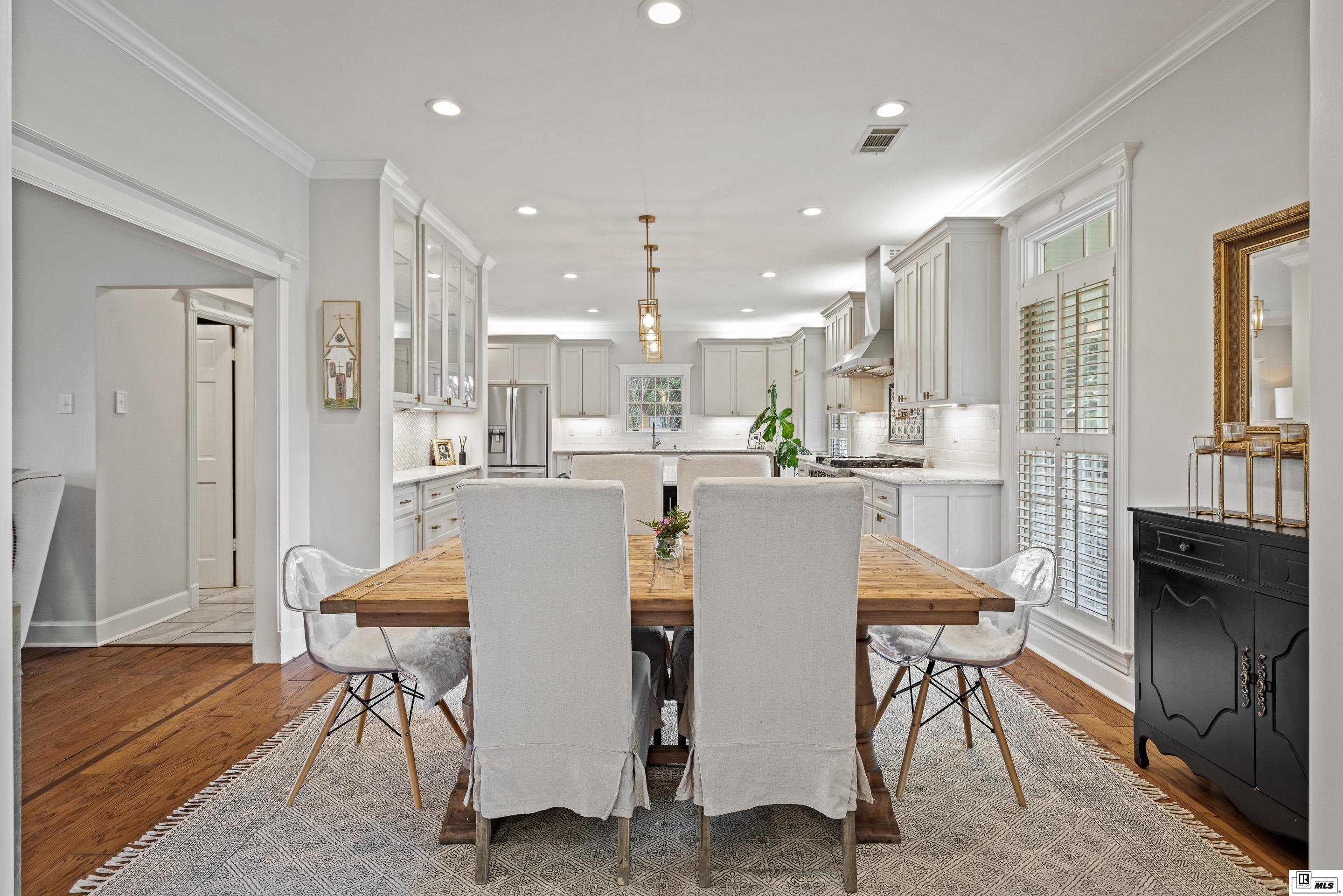 3369 Deborah Drive