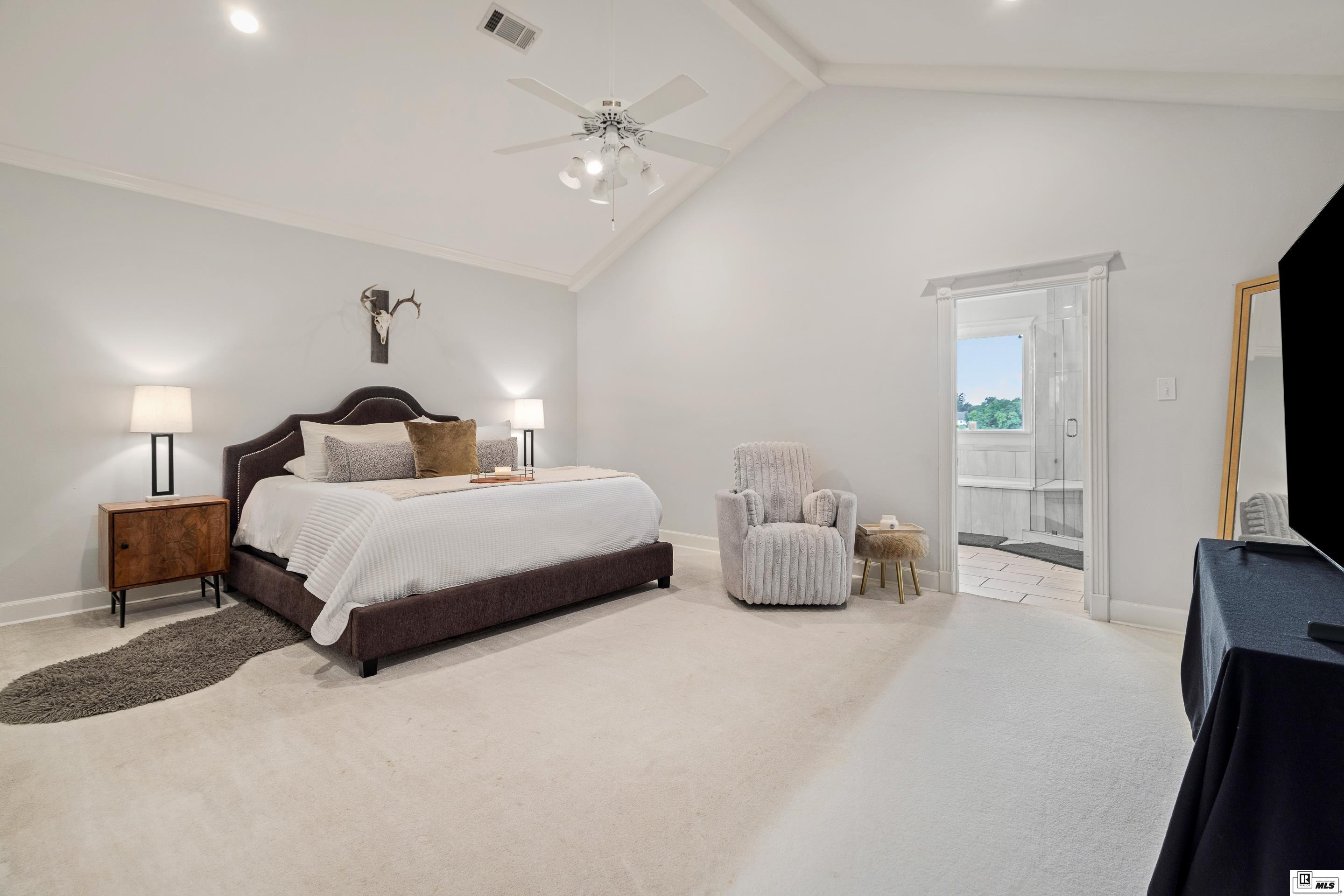 3369 Deborah Drive