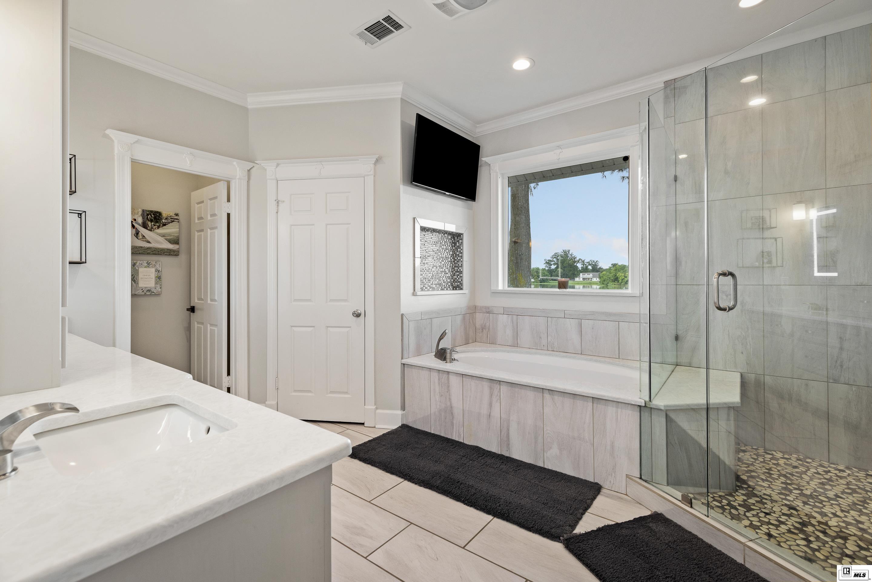3369 Deborah Drive