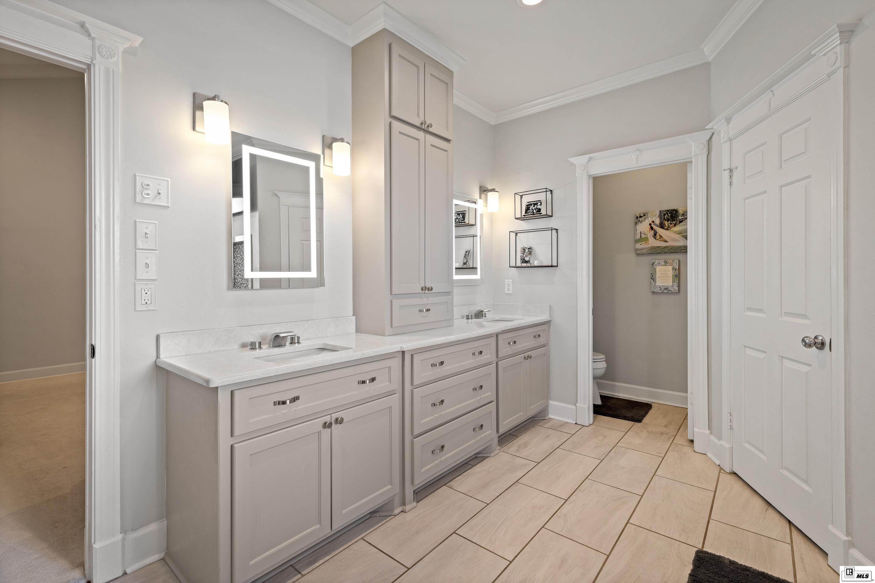 3369 Deborah Drive