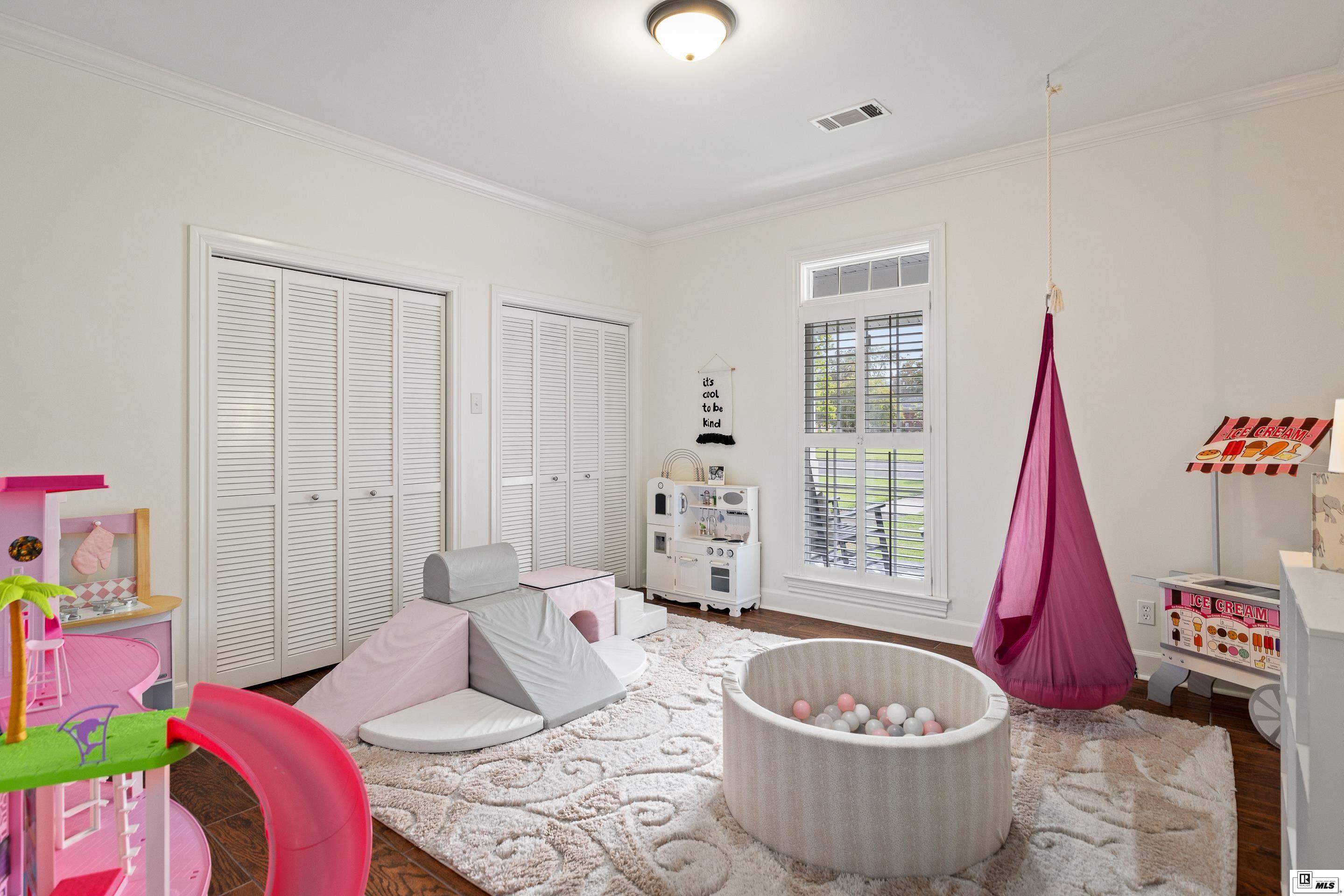 3369 Deborah Drive