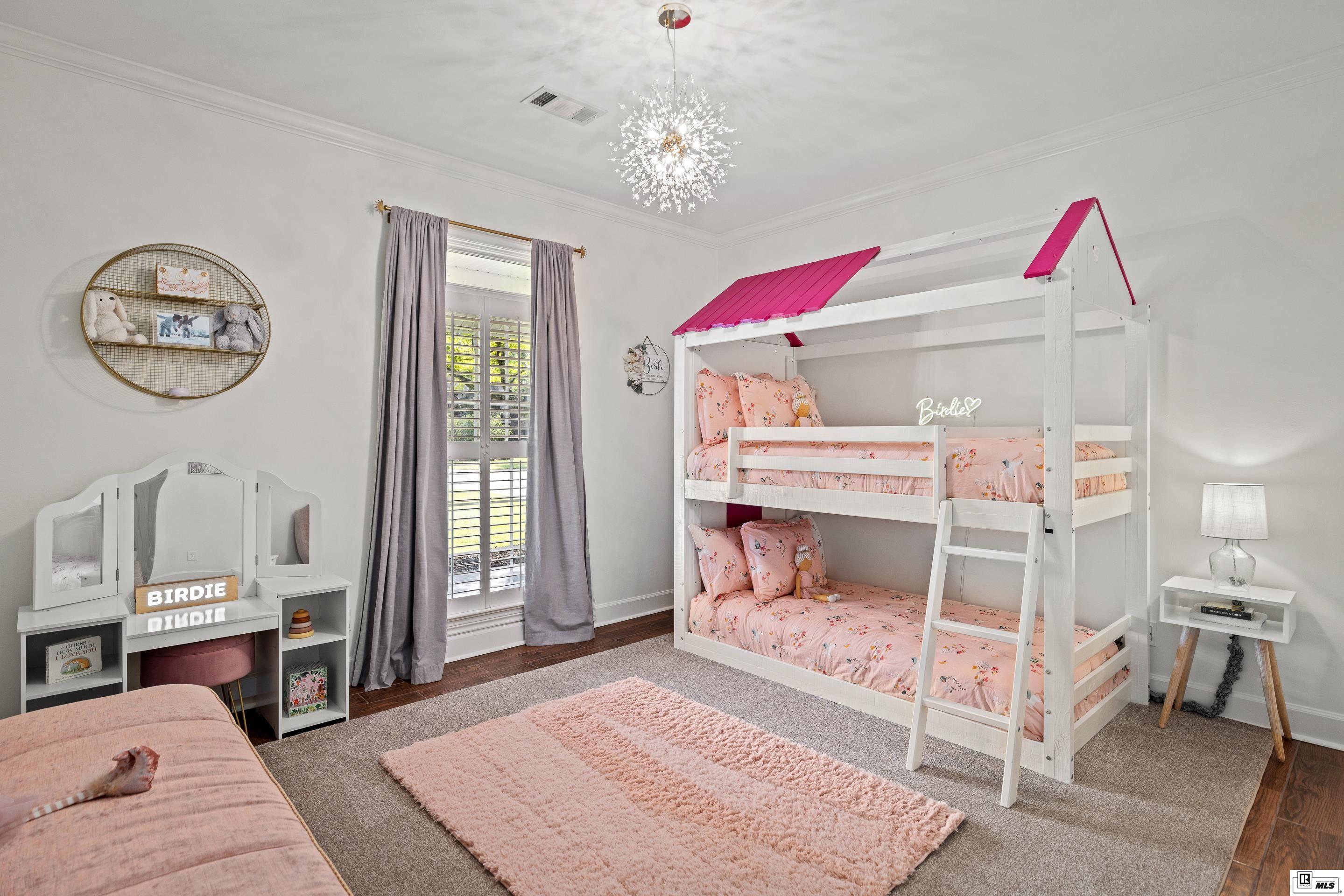 3369 Deborah Drive