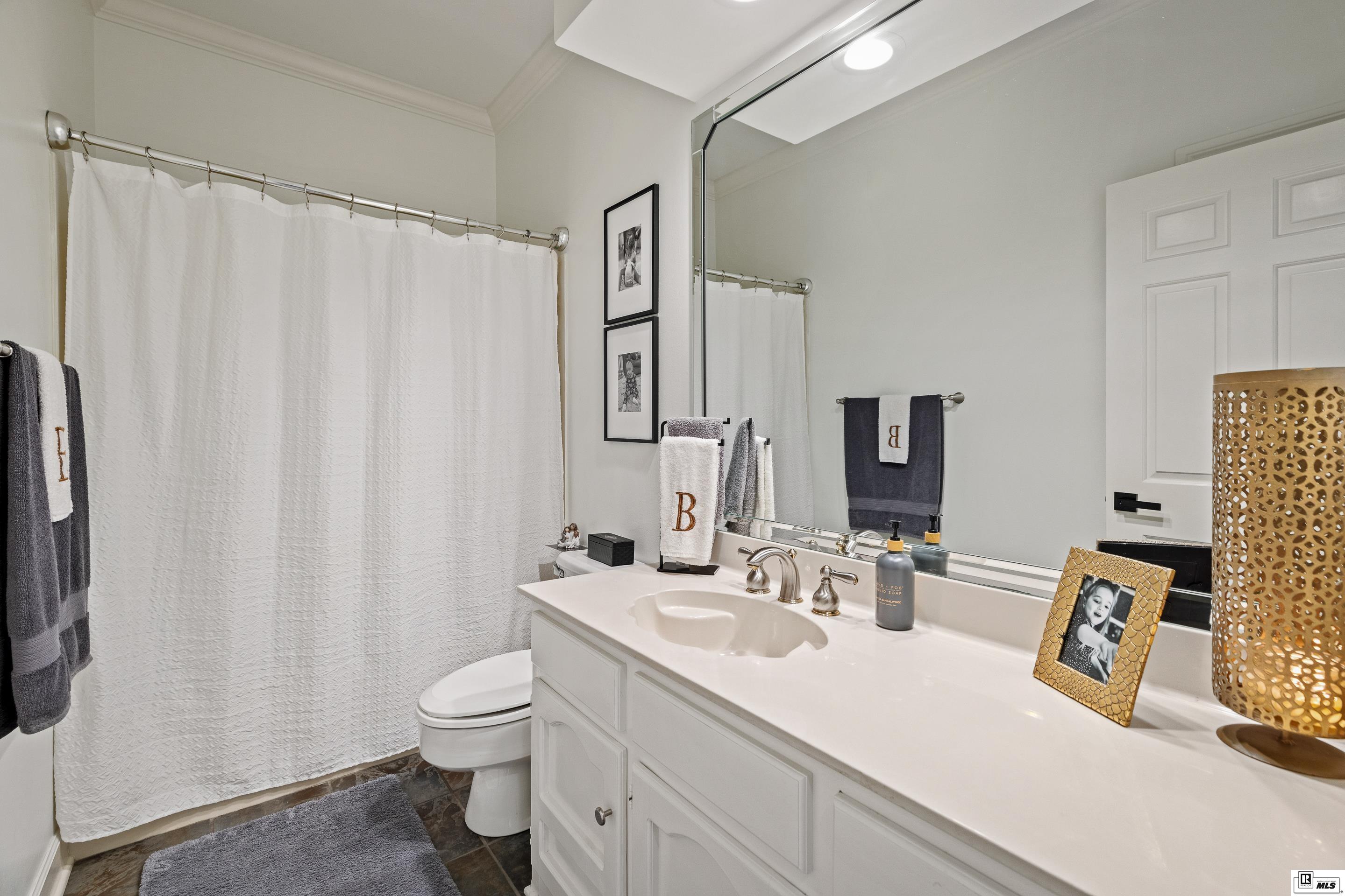 3369 Deborah Drive