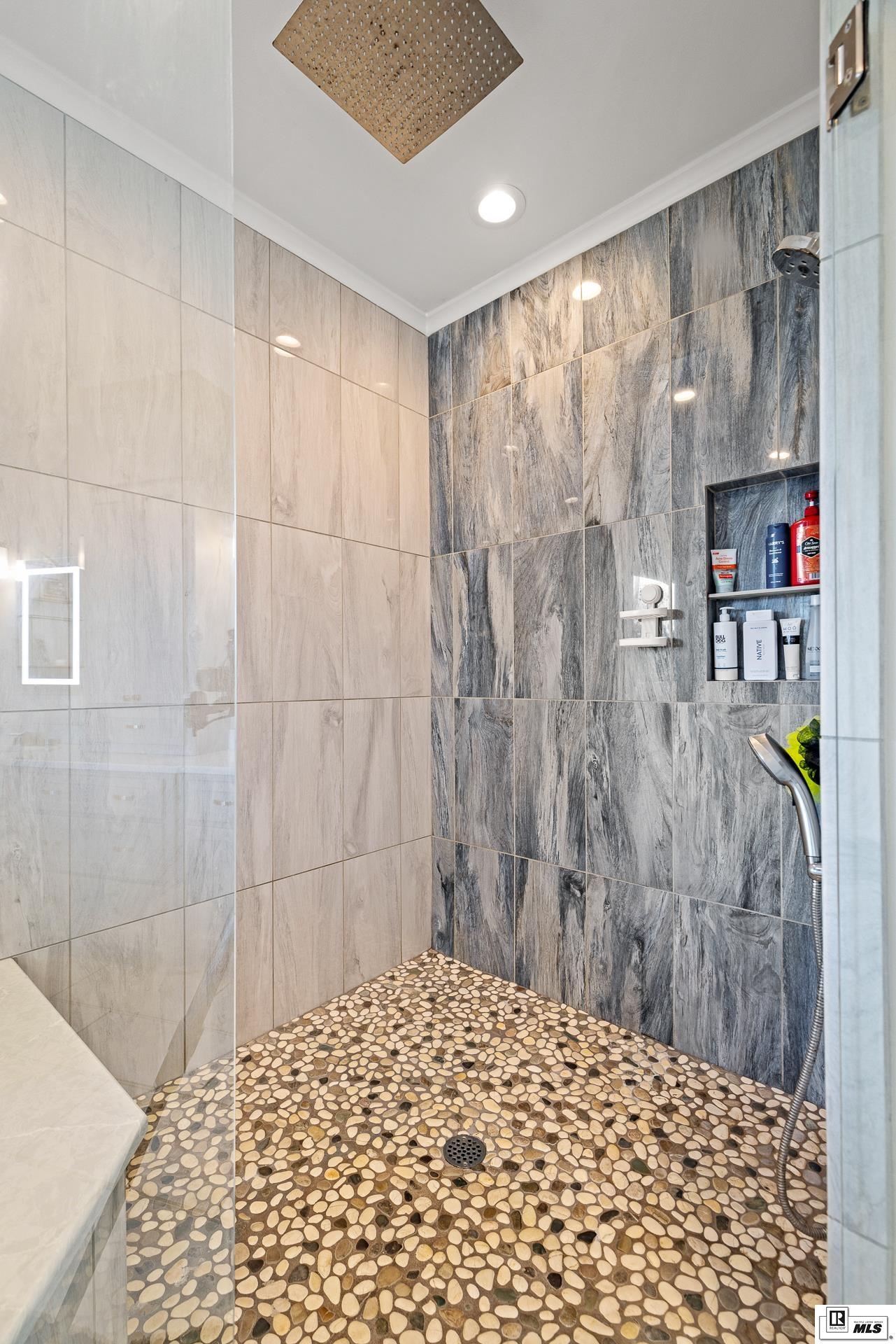 3369 Deborah Drive