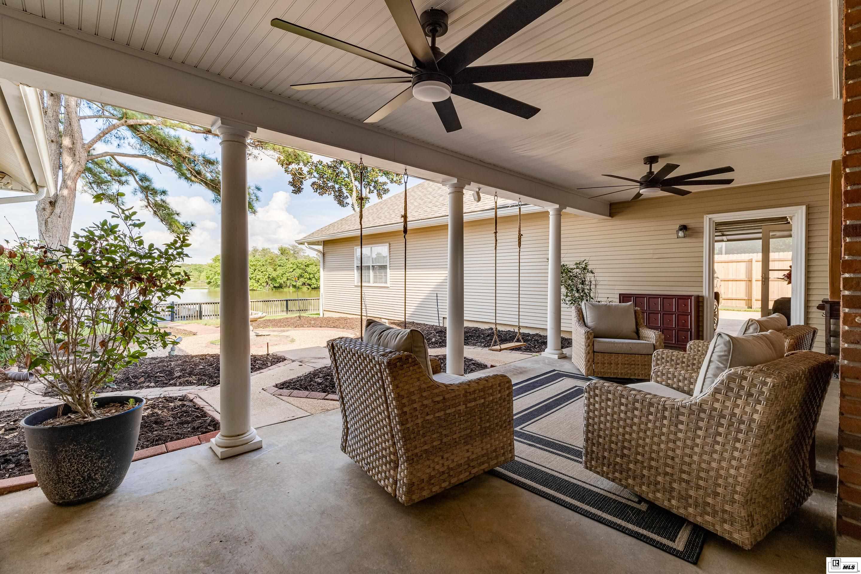 3369 Deborah Drive
