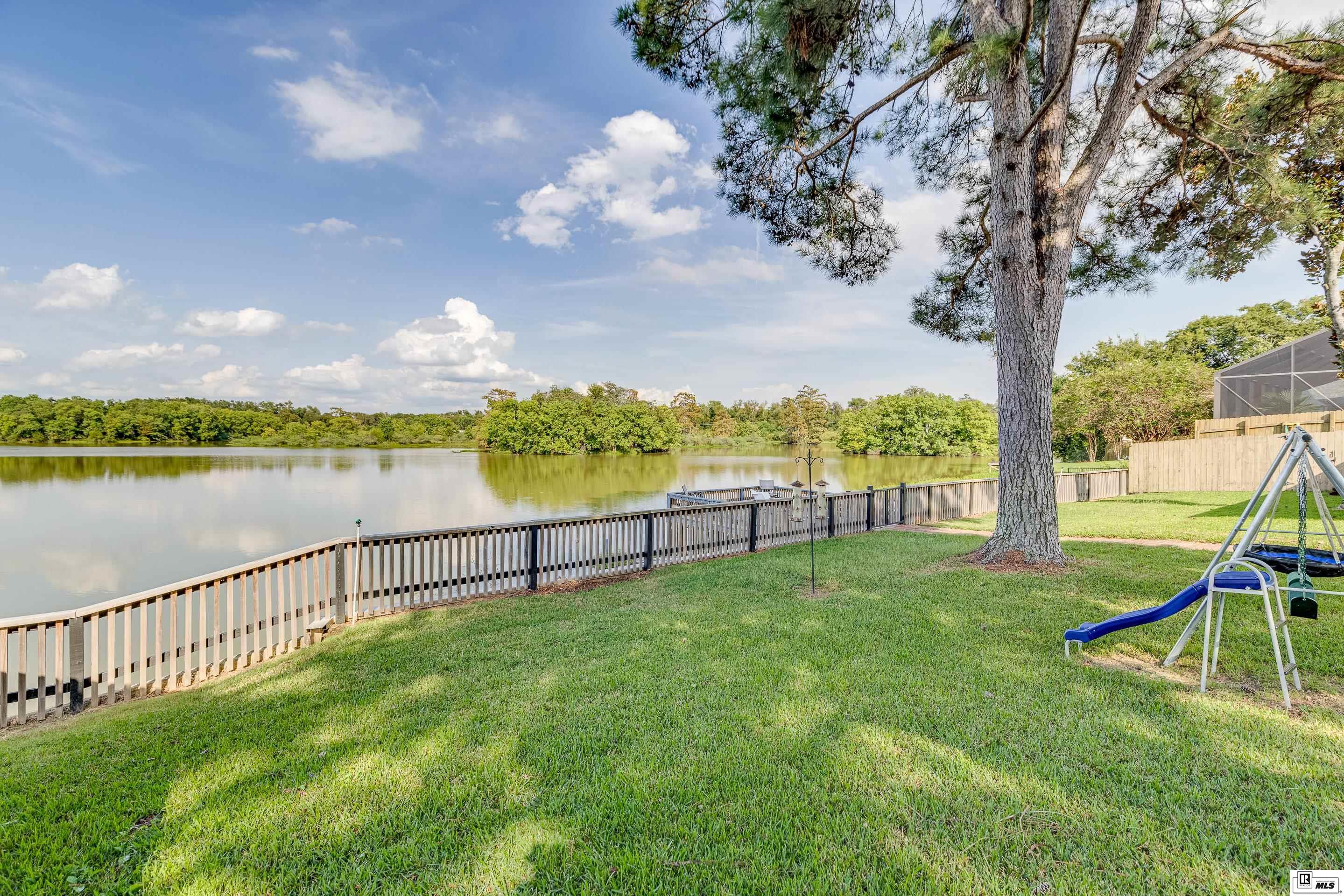 3369 Deborah Drive