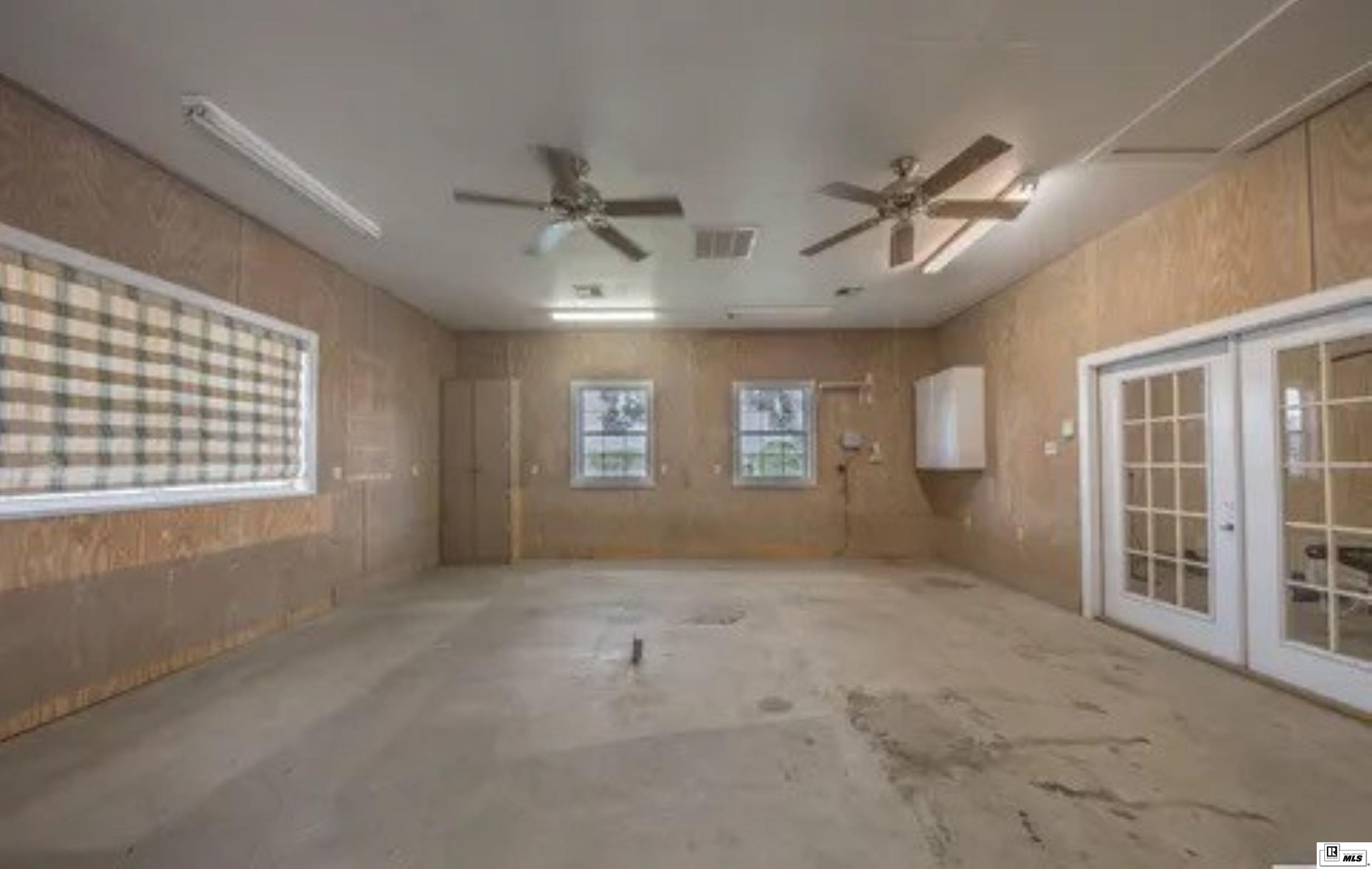 3369 Deborah Drive