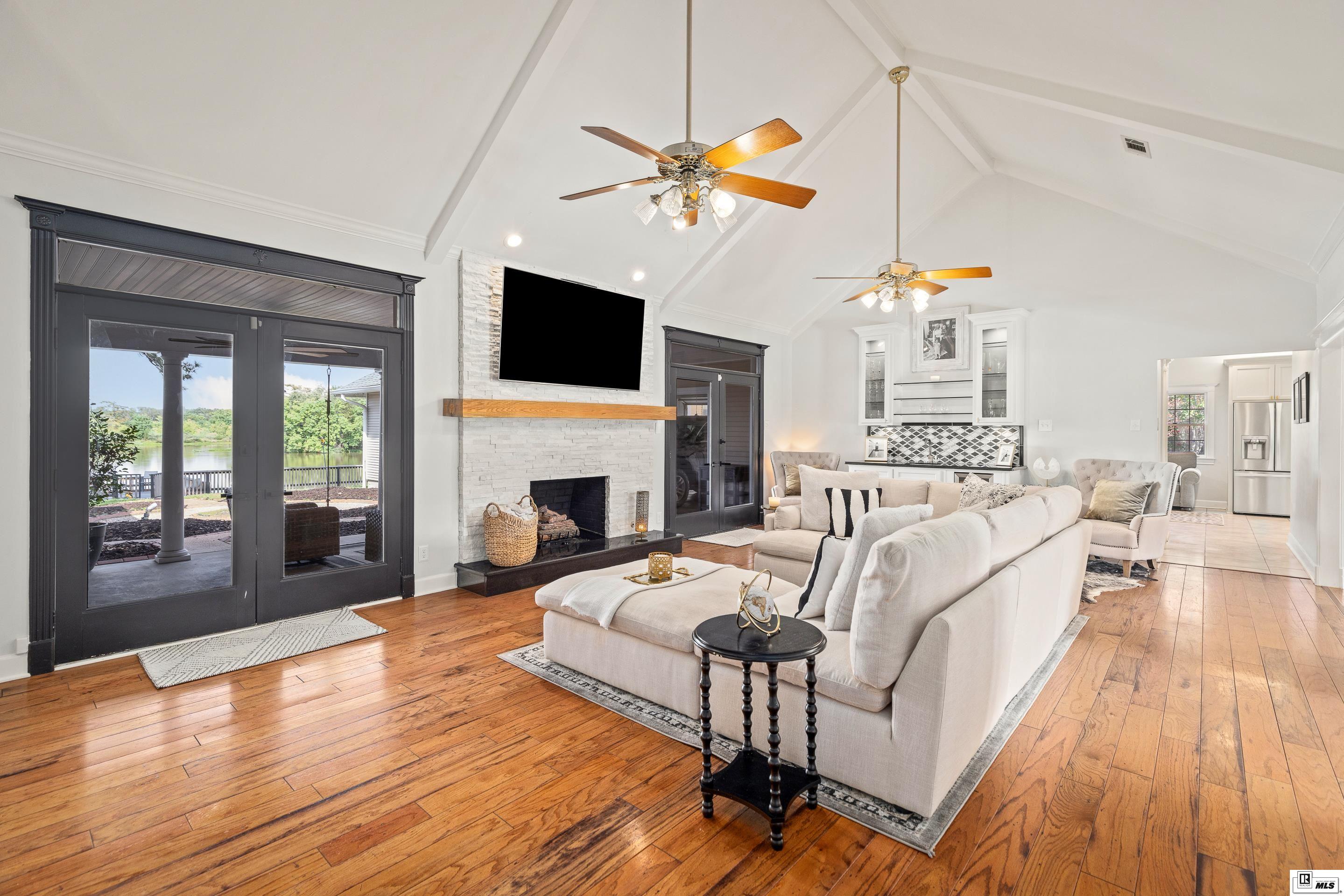 3369 Deborah Drive