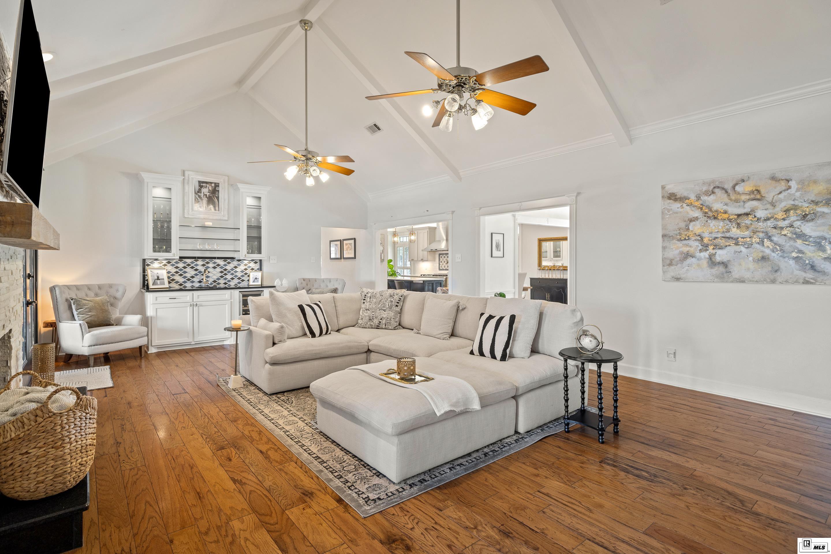 3369 Deborah Drive