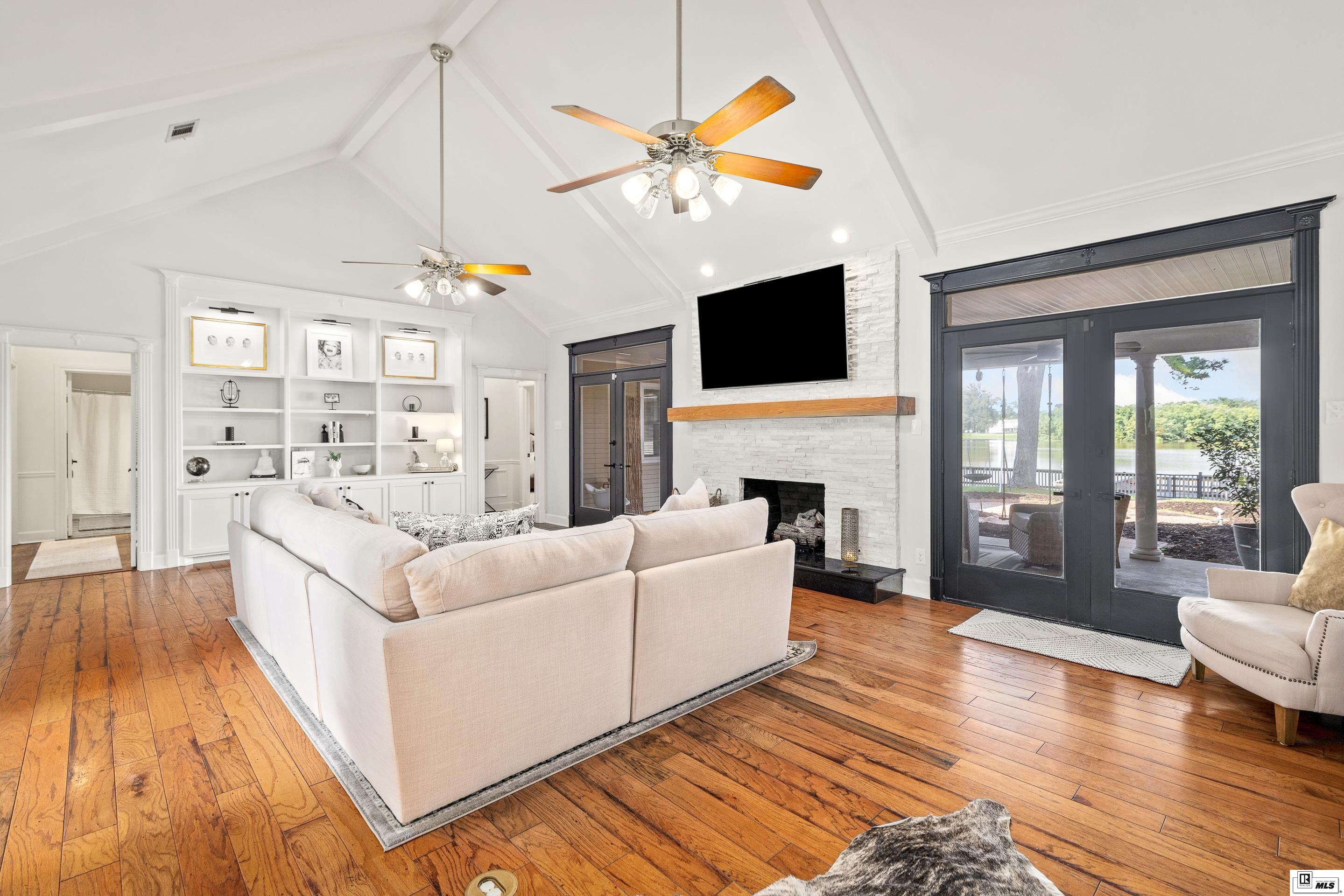 3369 Deborah Drive