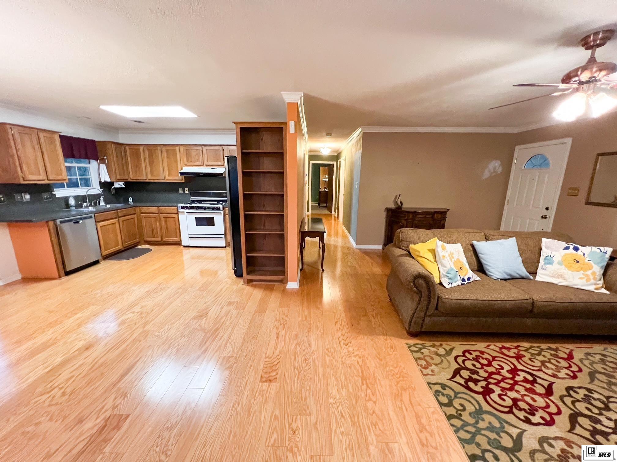 268 Tupawek Road