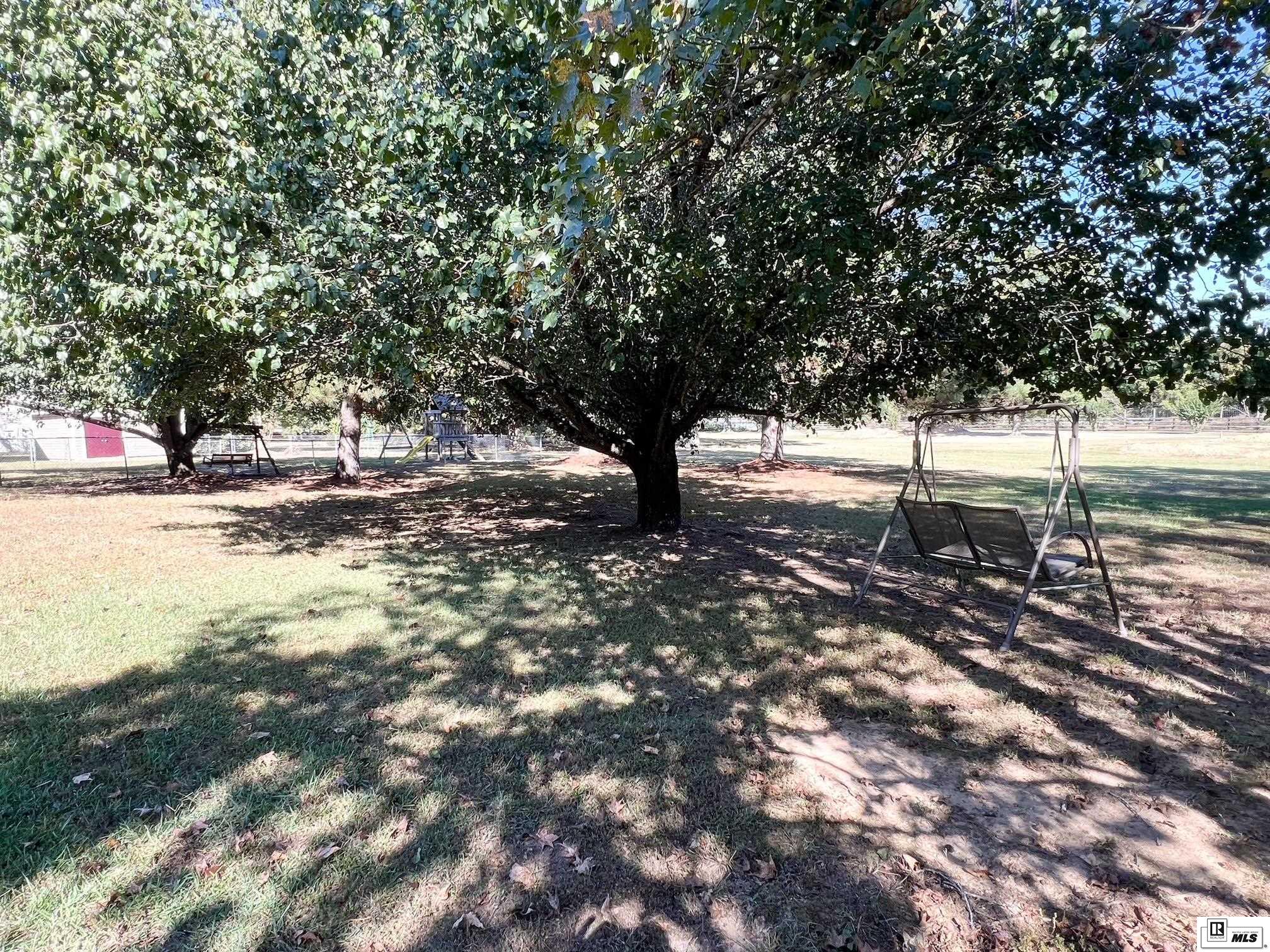 268 Tupawek Road