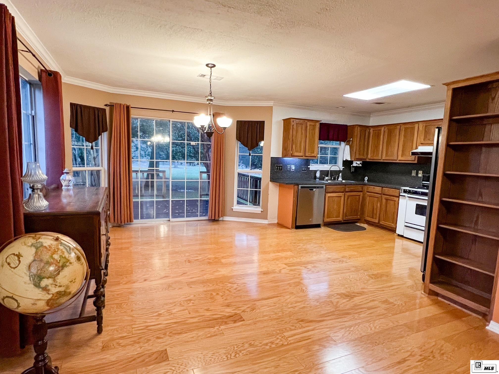 268 Tupawek Road