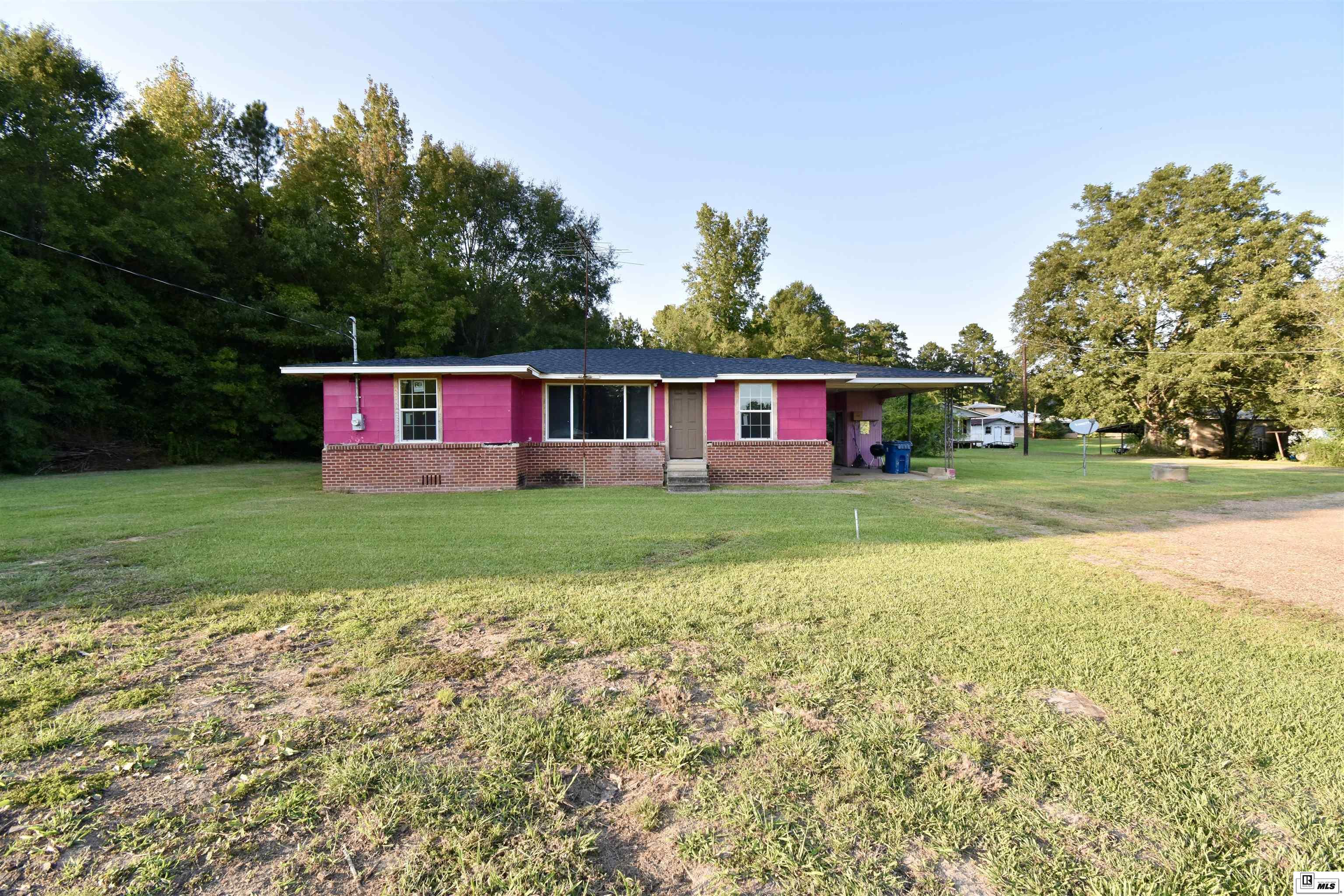 1420 Highway 155