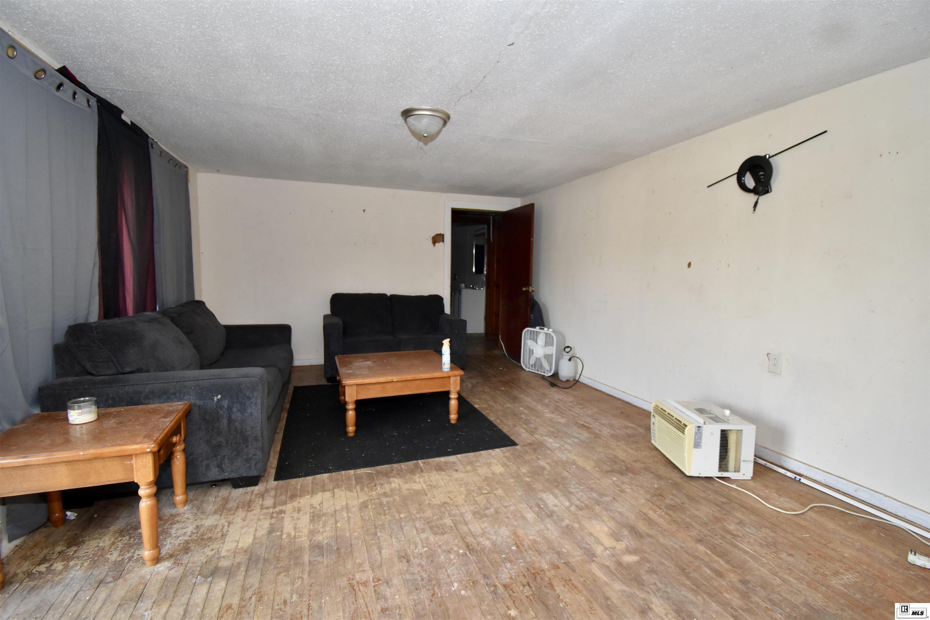 1420 Highway 155