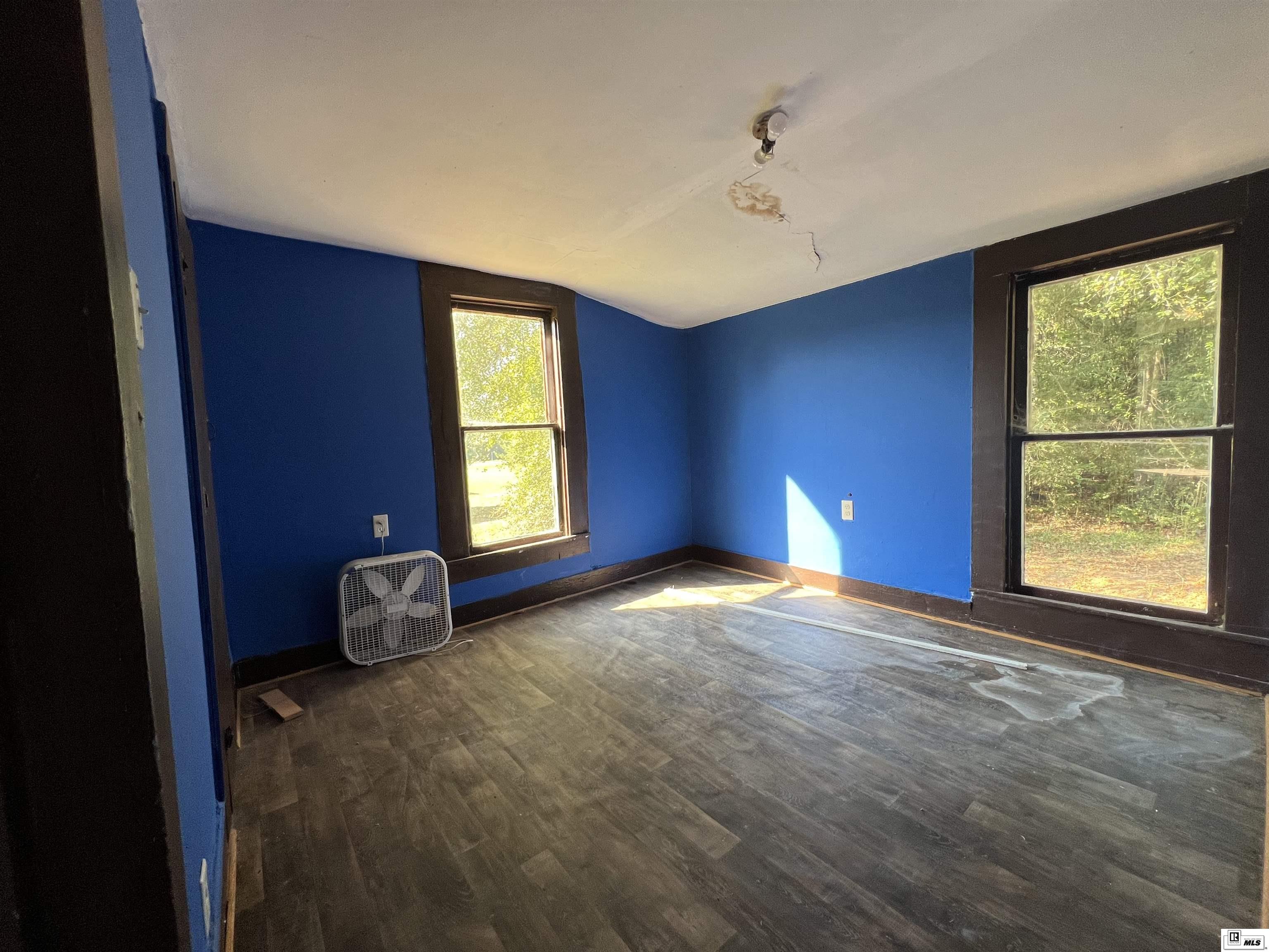 1418 Highway 155