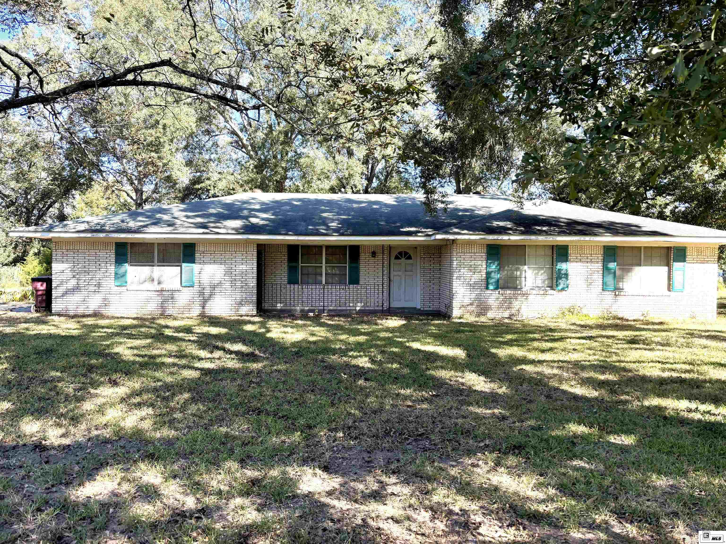 114 Jennings Lane