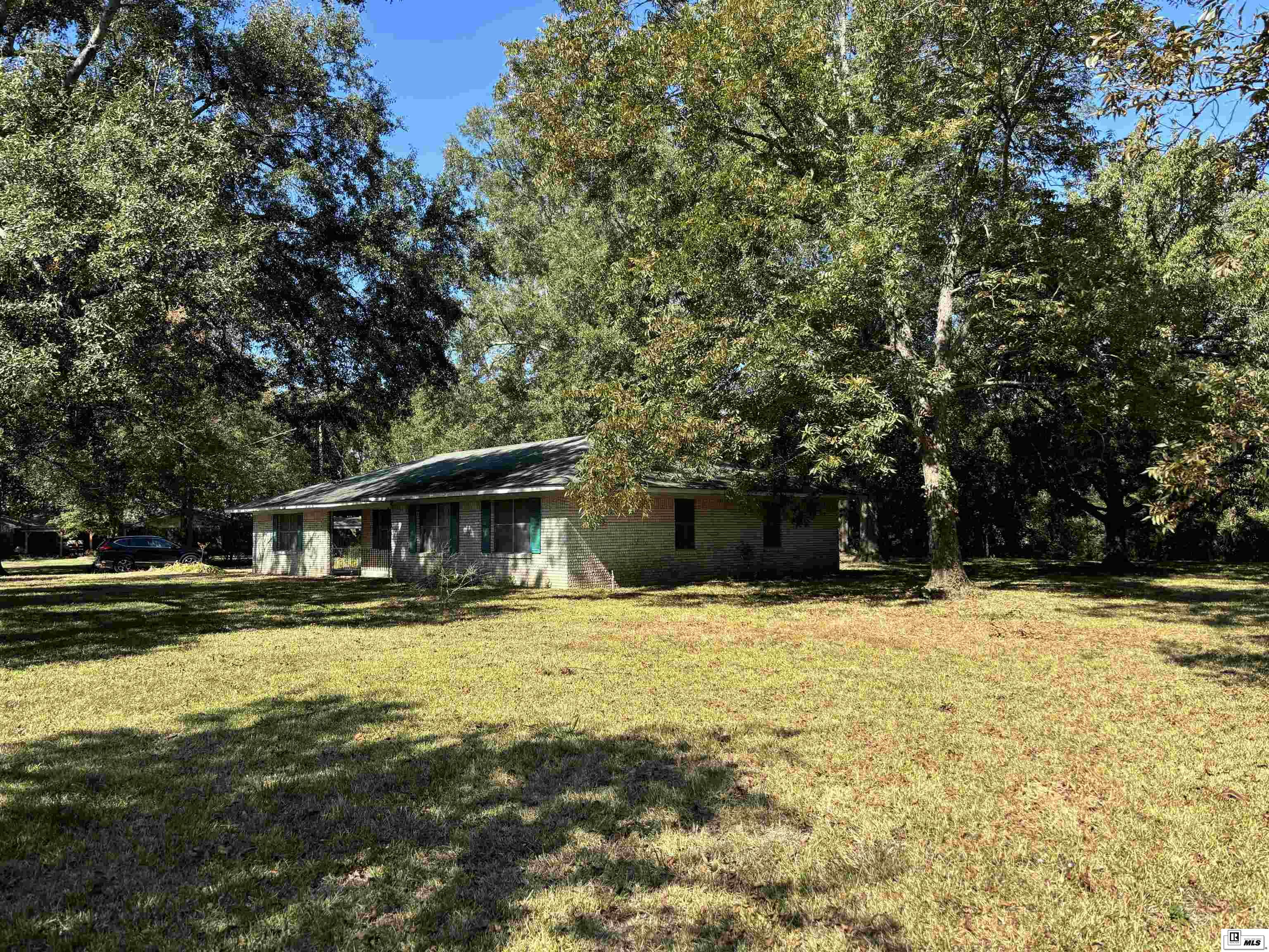 114 Jennings Lane