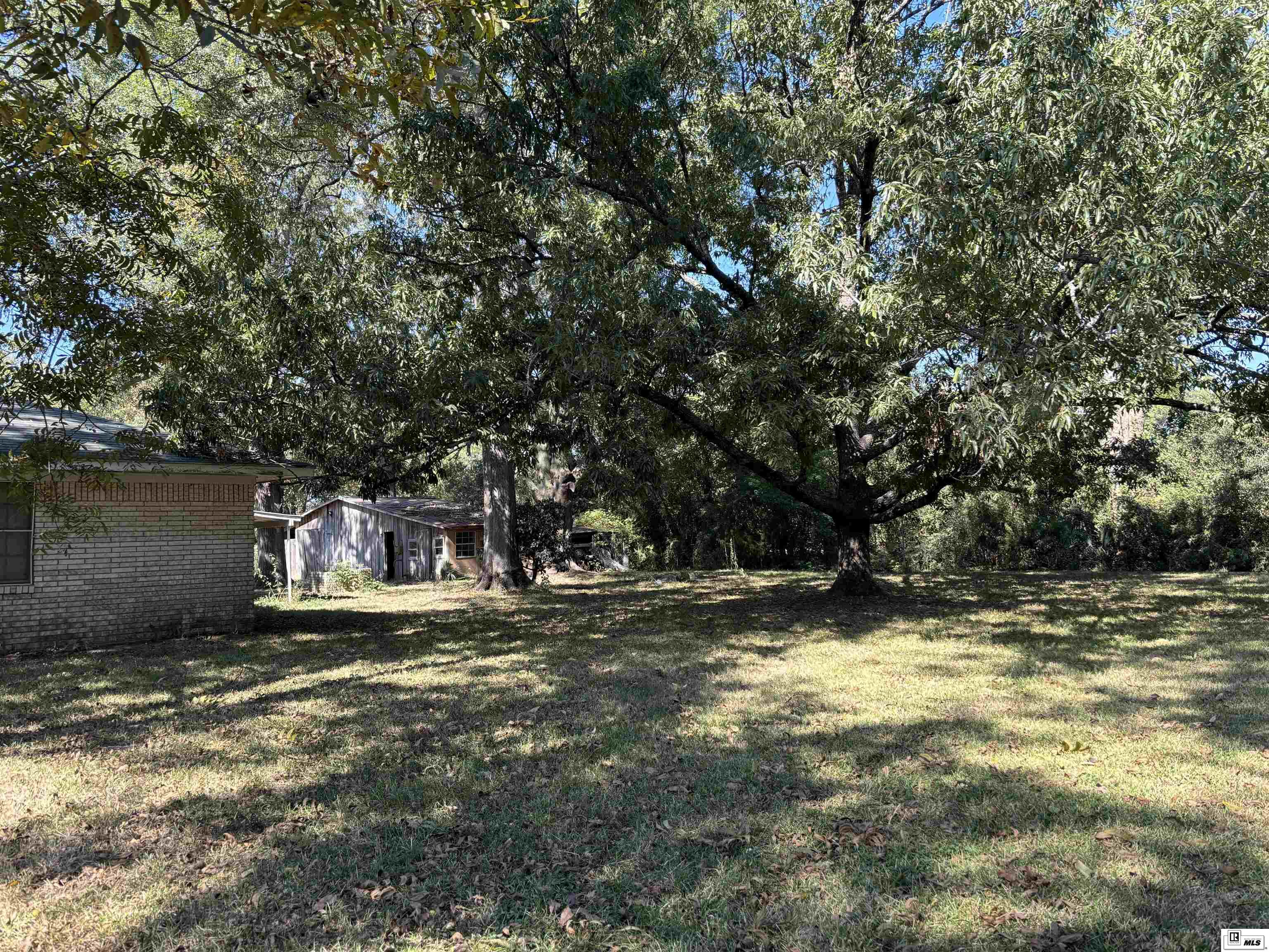114 Jennings Lane