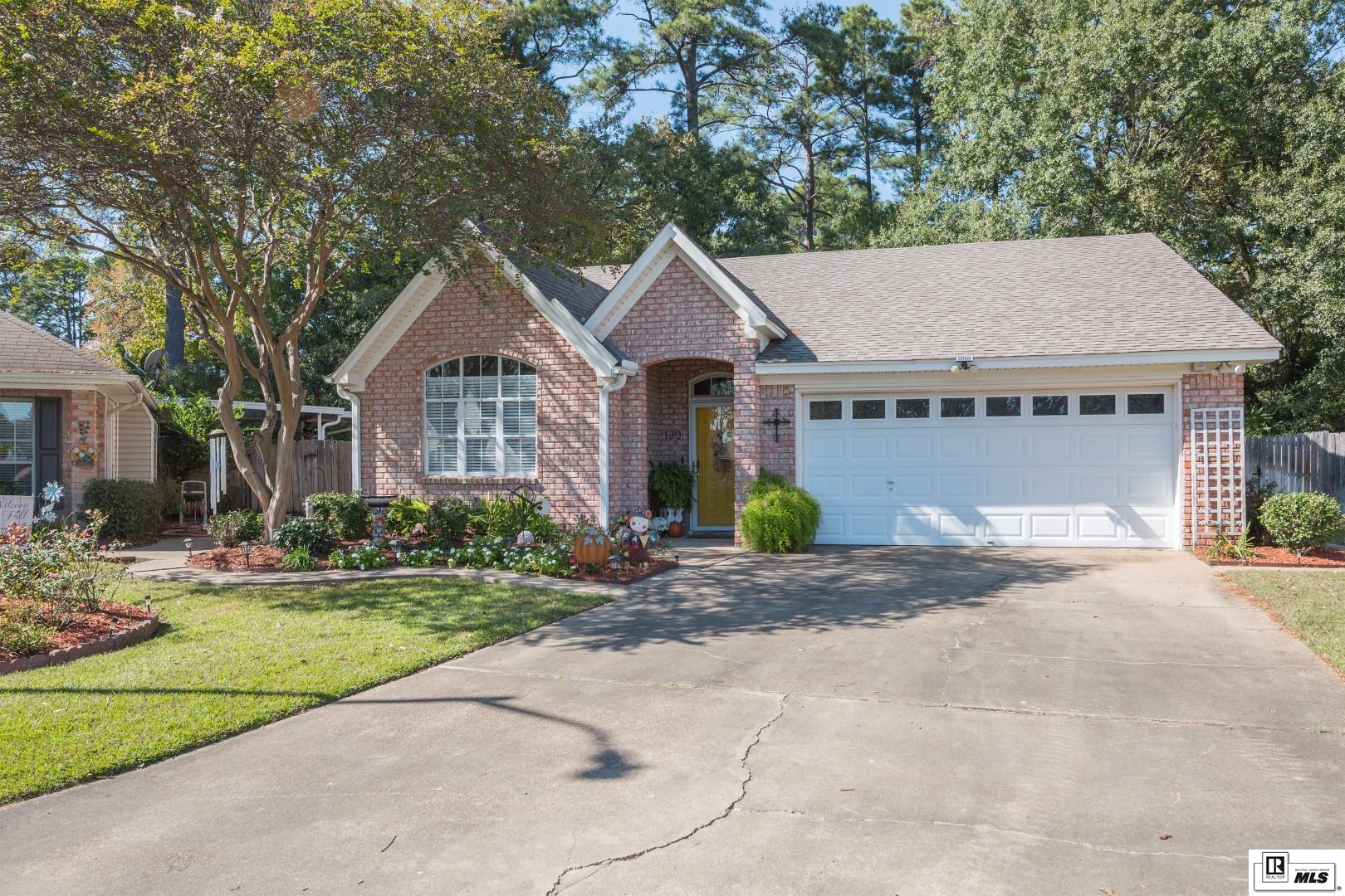 130 Tuscany Circle
