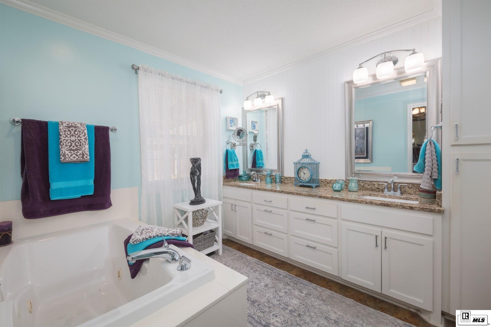 130 Tuscany Circle