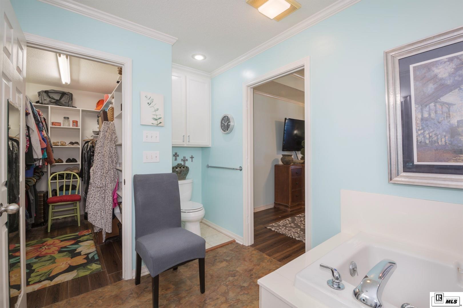 130 Tuscany Circle