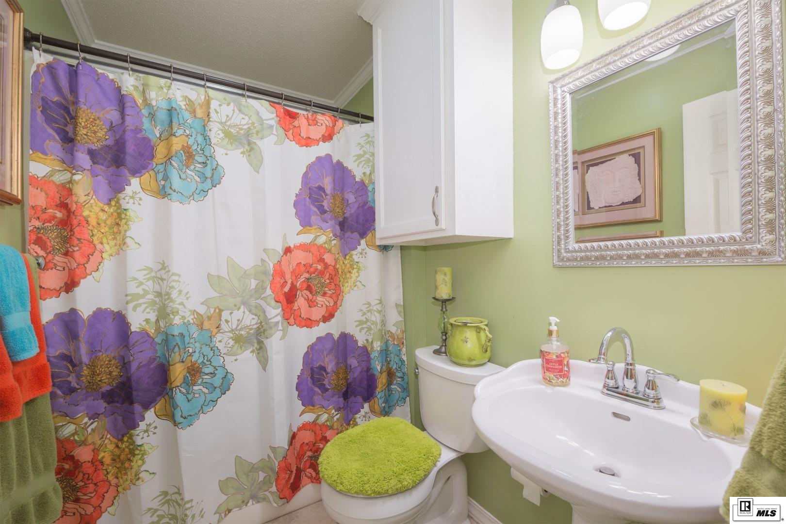 130 Tuscany Circle