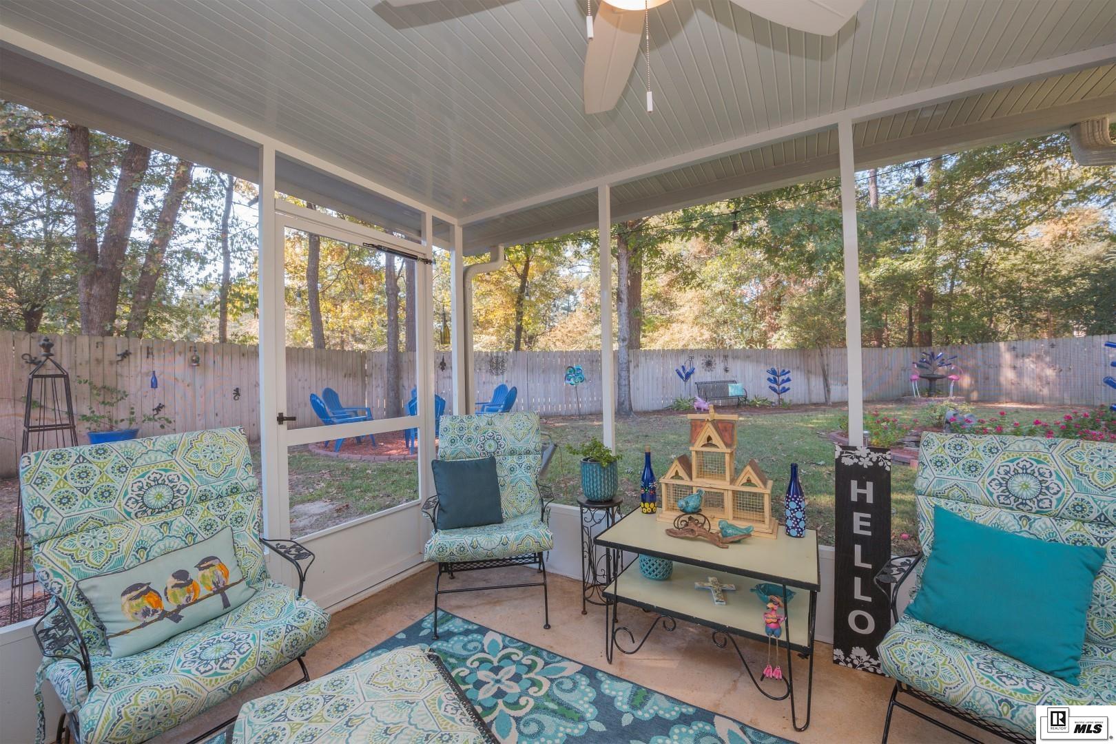 130 Tuscany Circle