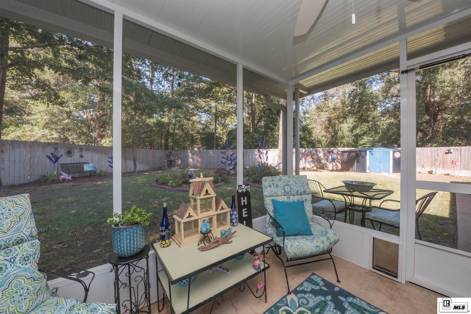 130 Tuscany Circle