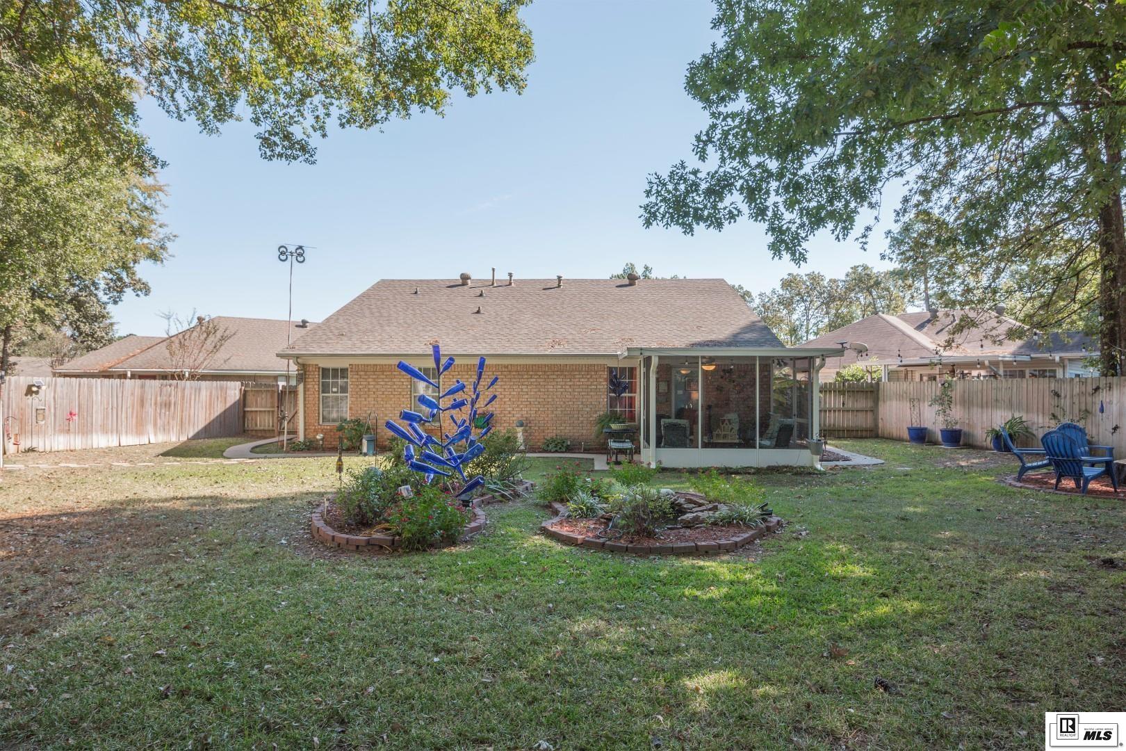 130 Tuscany Circle