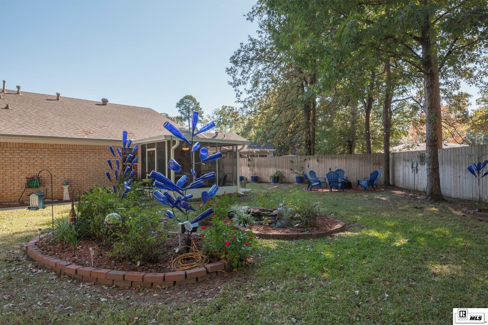 130 Tuscany Circle