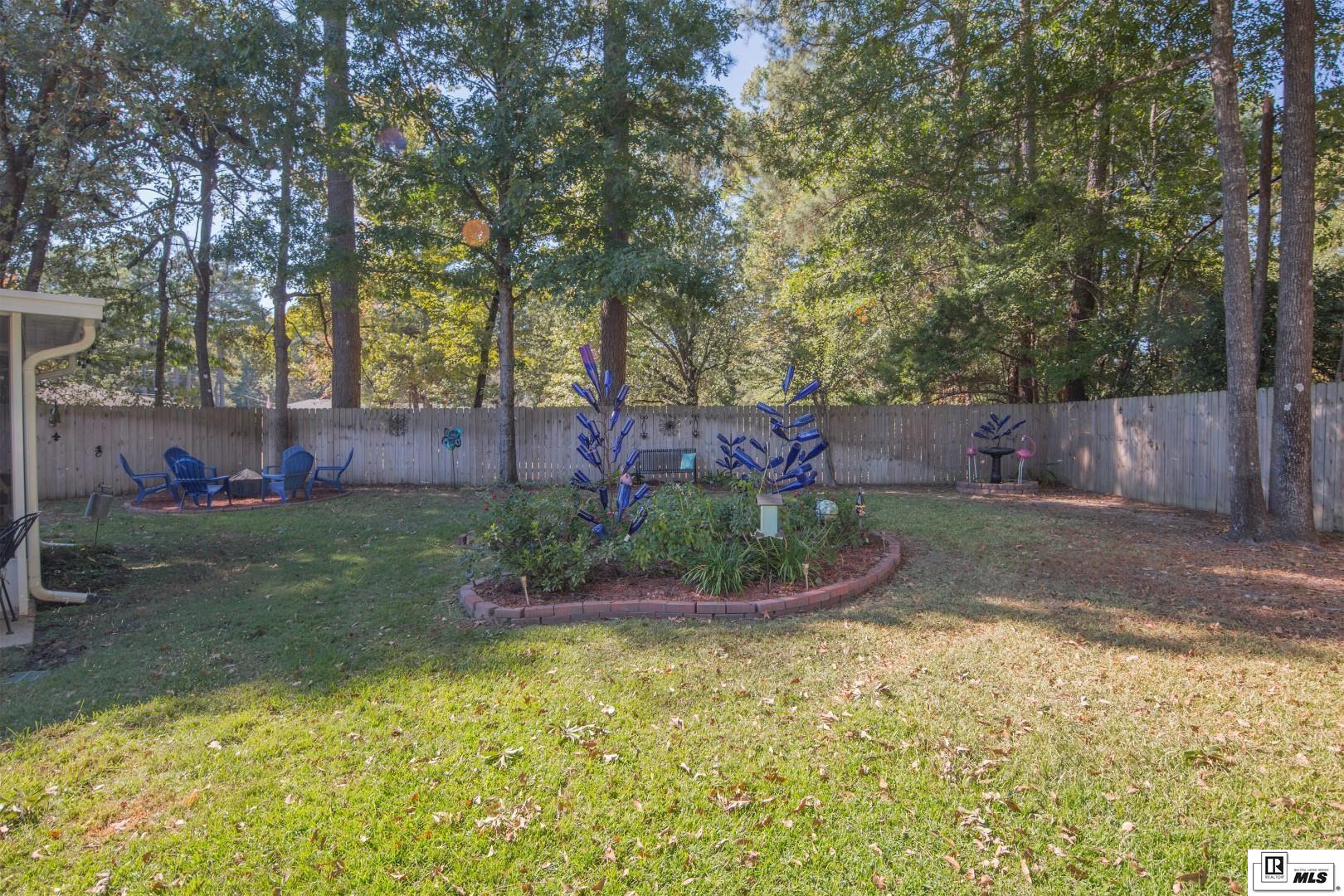 130 Tuscany Circle