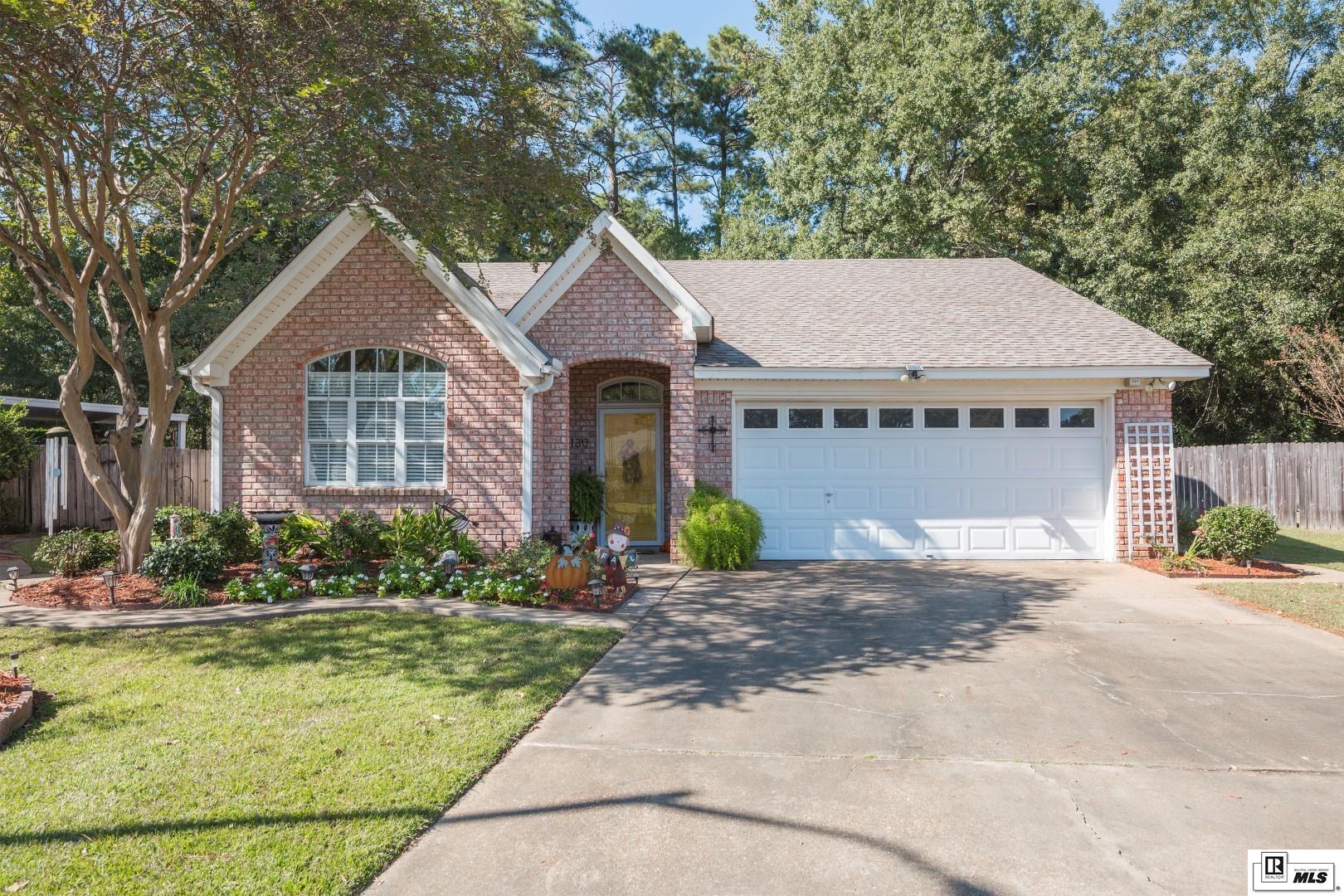 130 Tuscany Circle