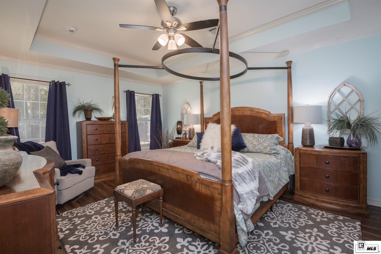 130 Tuscany Circle