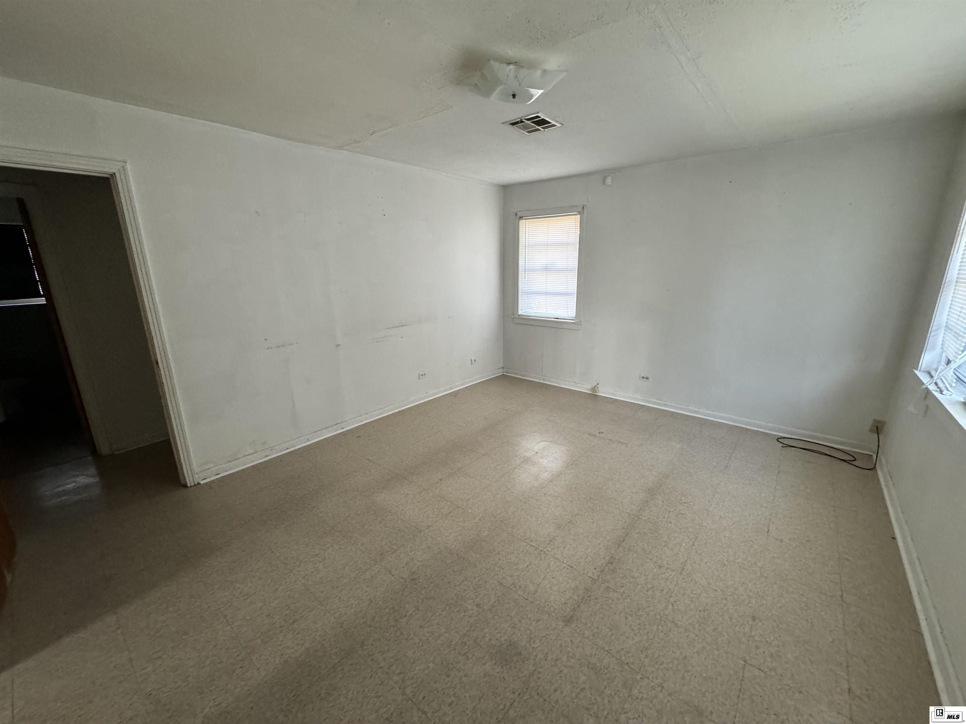 312 Haynes Street