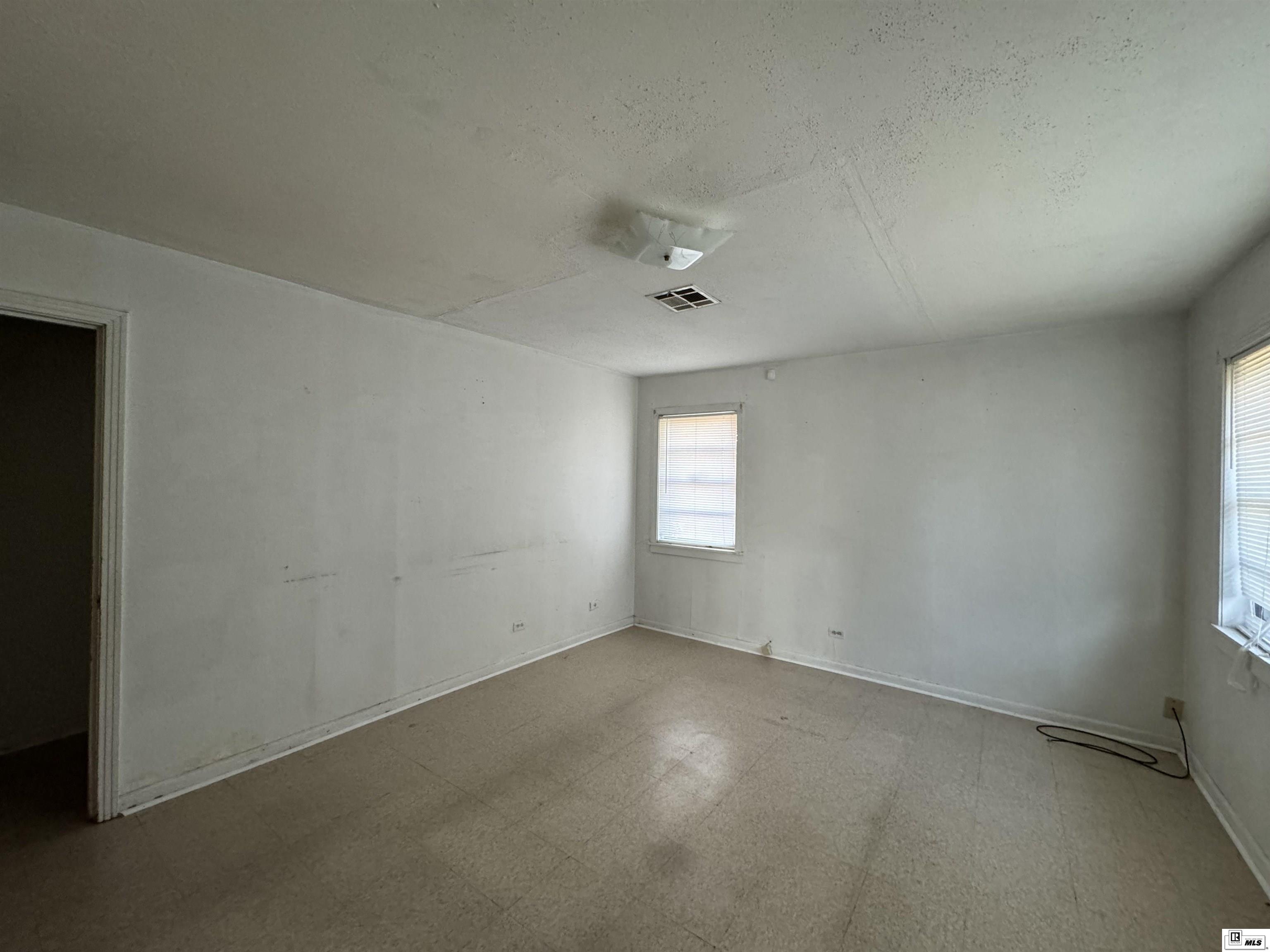 312 Haynes Street
