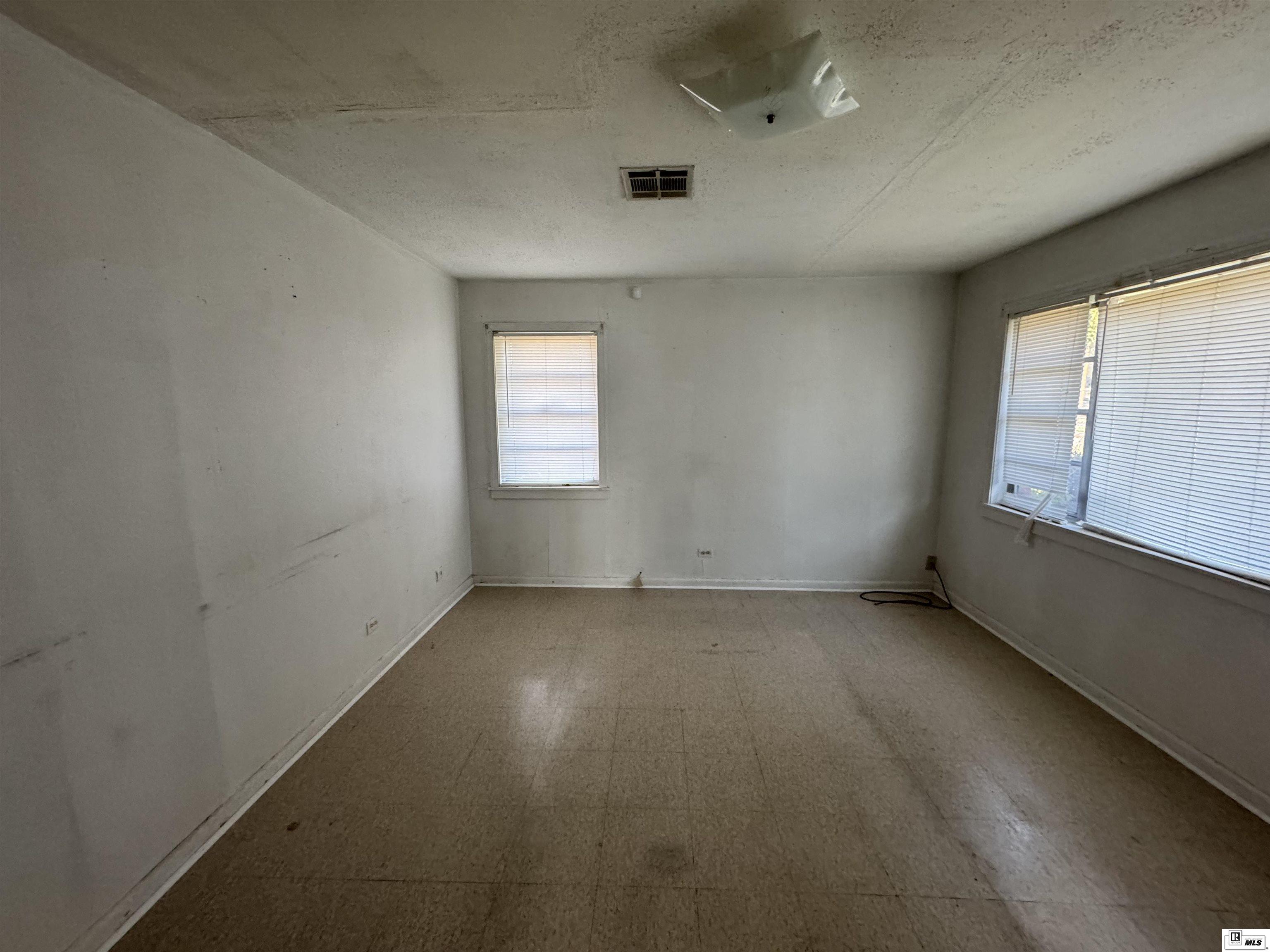 312 Haynes Street