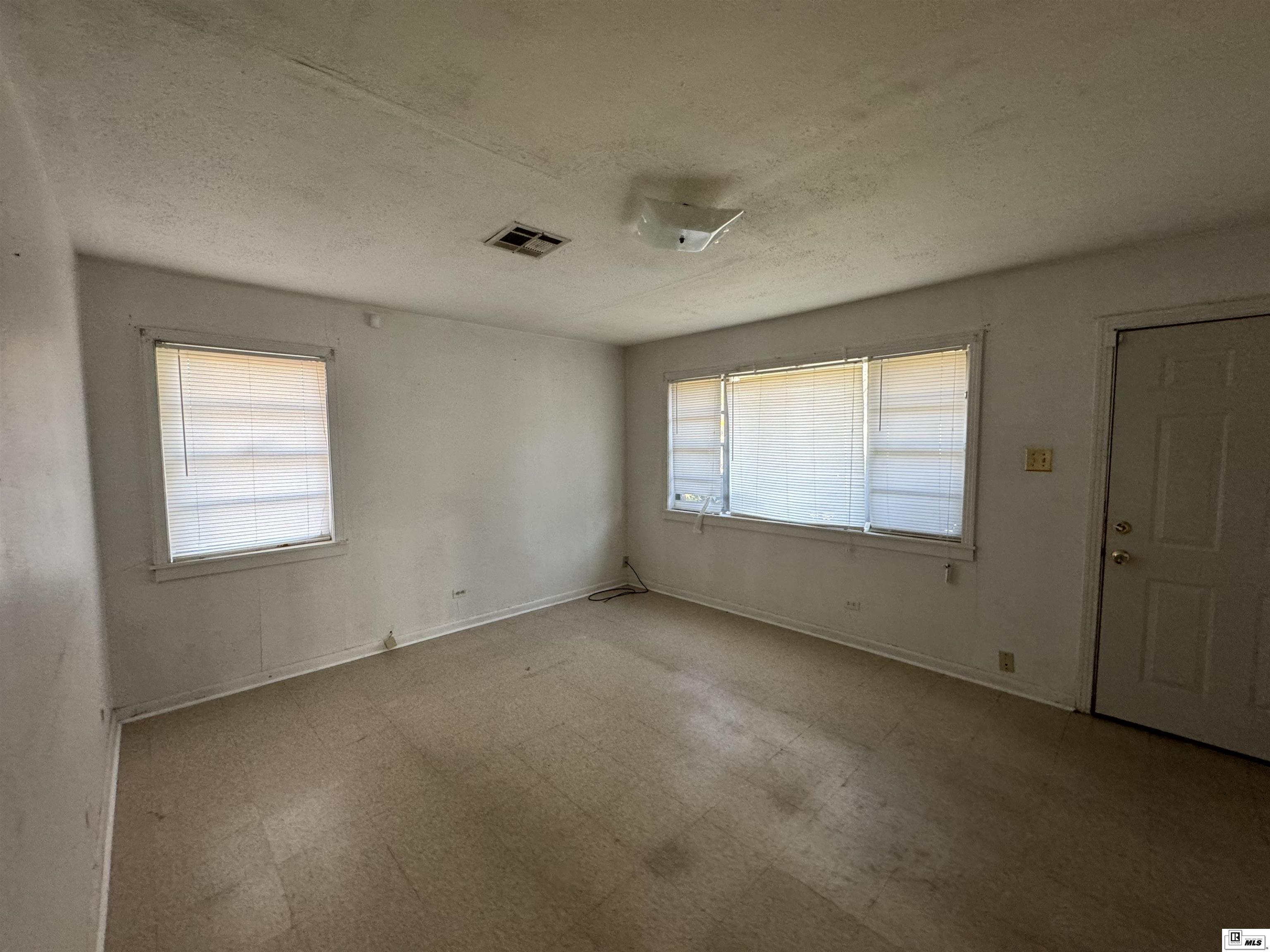 312 Haynes Street